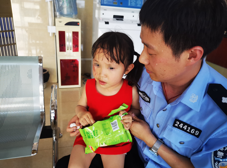 轉存圖片