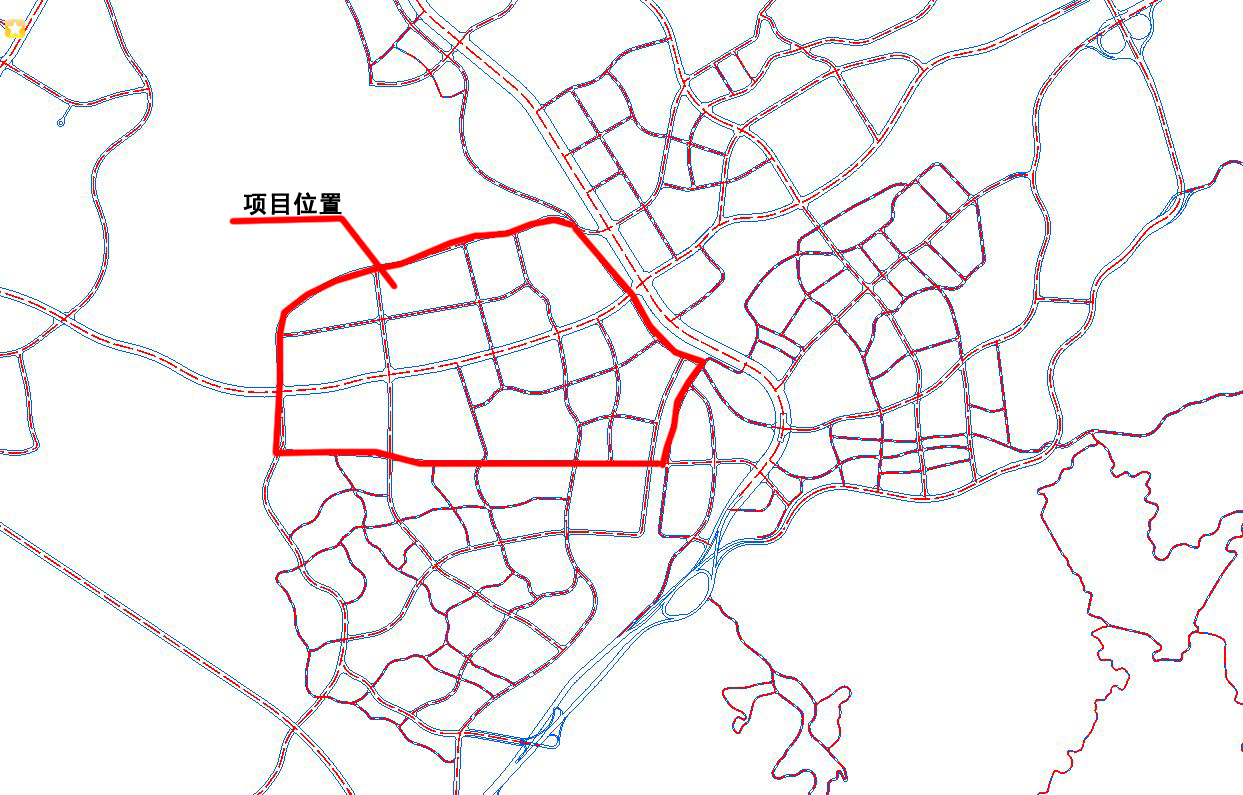 雄興排水區位圖.JPG