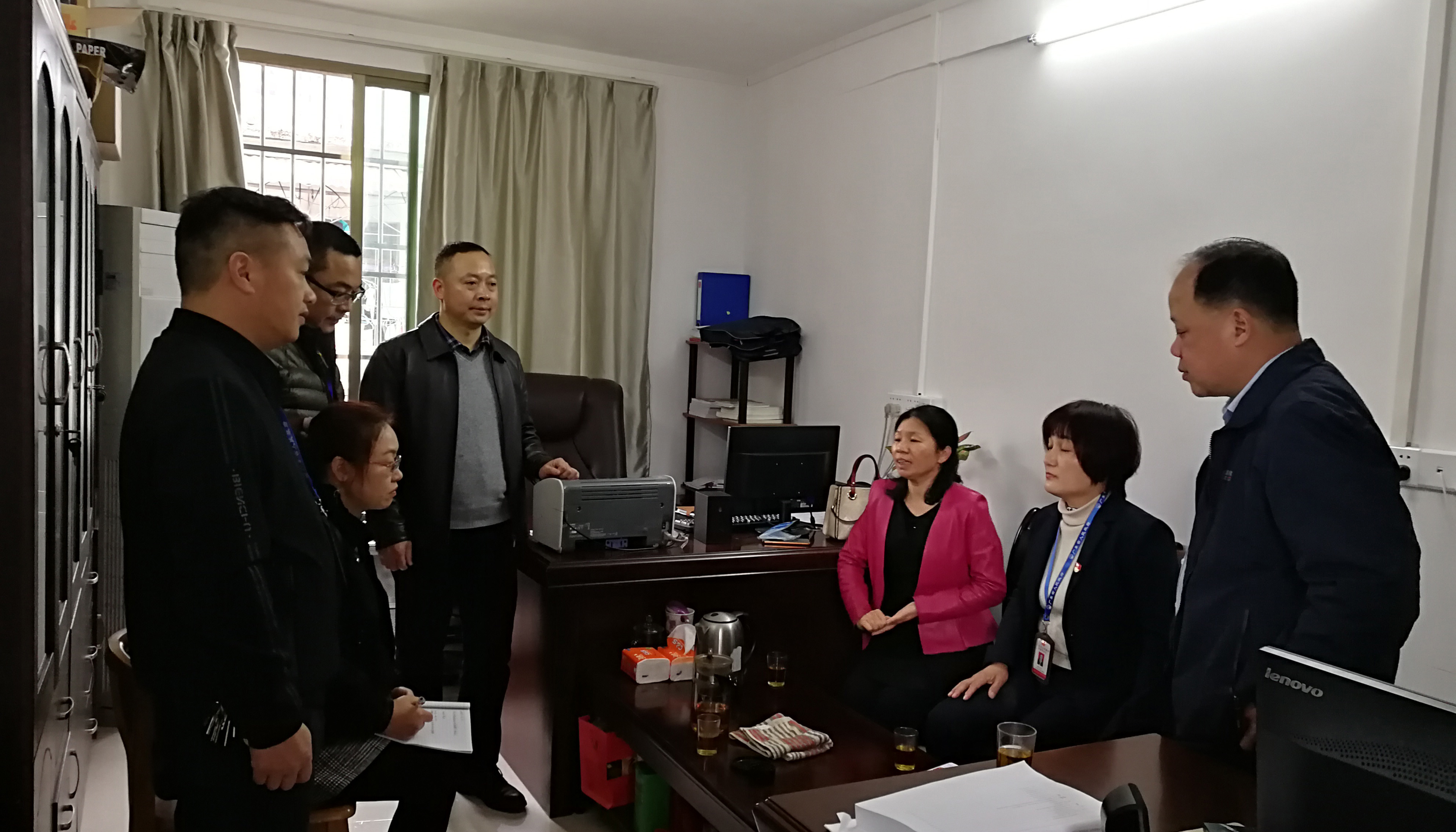 連南醫保局組織開展新型冠狀病毒肺炎防控應對工作-1.jpg