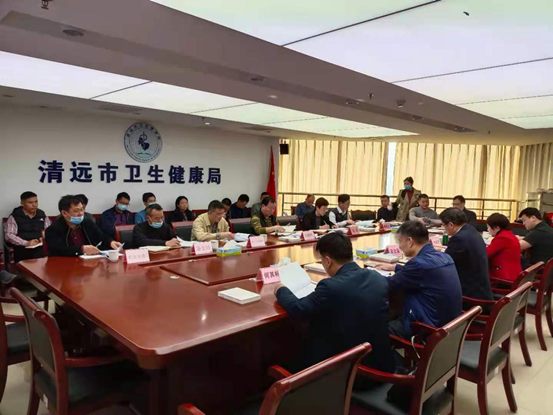市衛生健康局召開專題會議部署2021年元旦、春節期間安全生產工作83.png