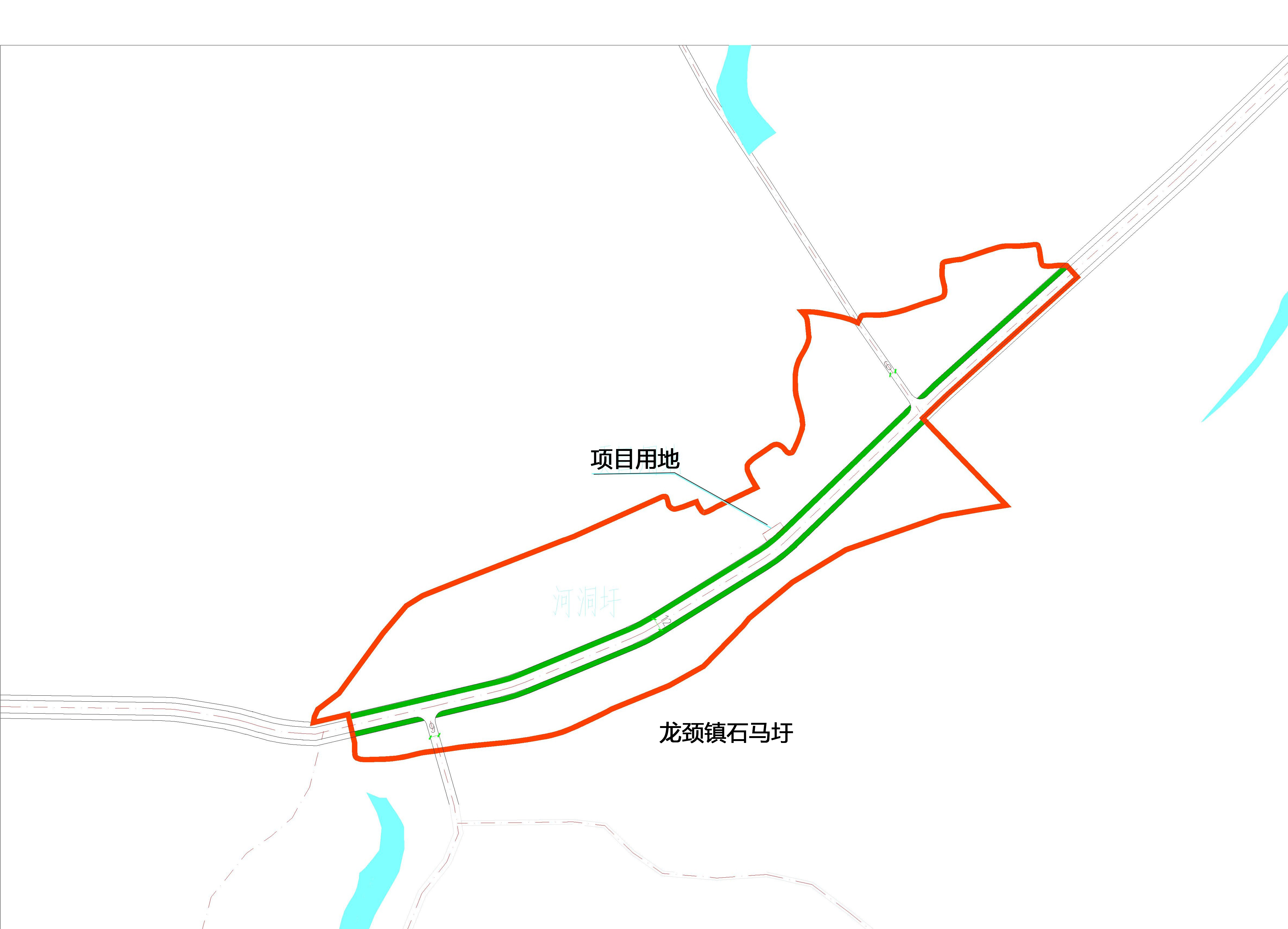區位圖.jpg