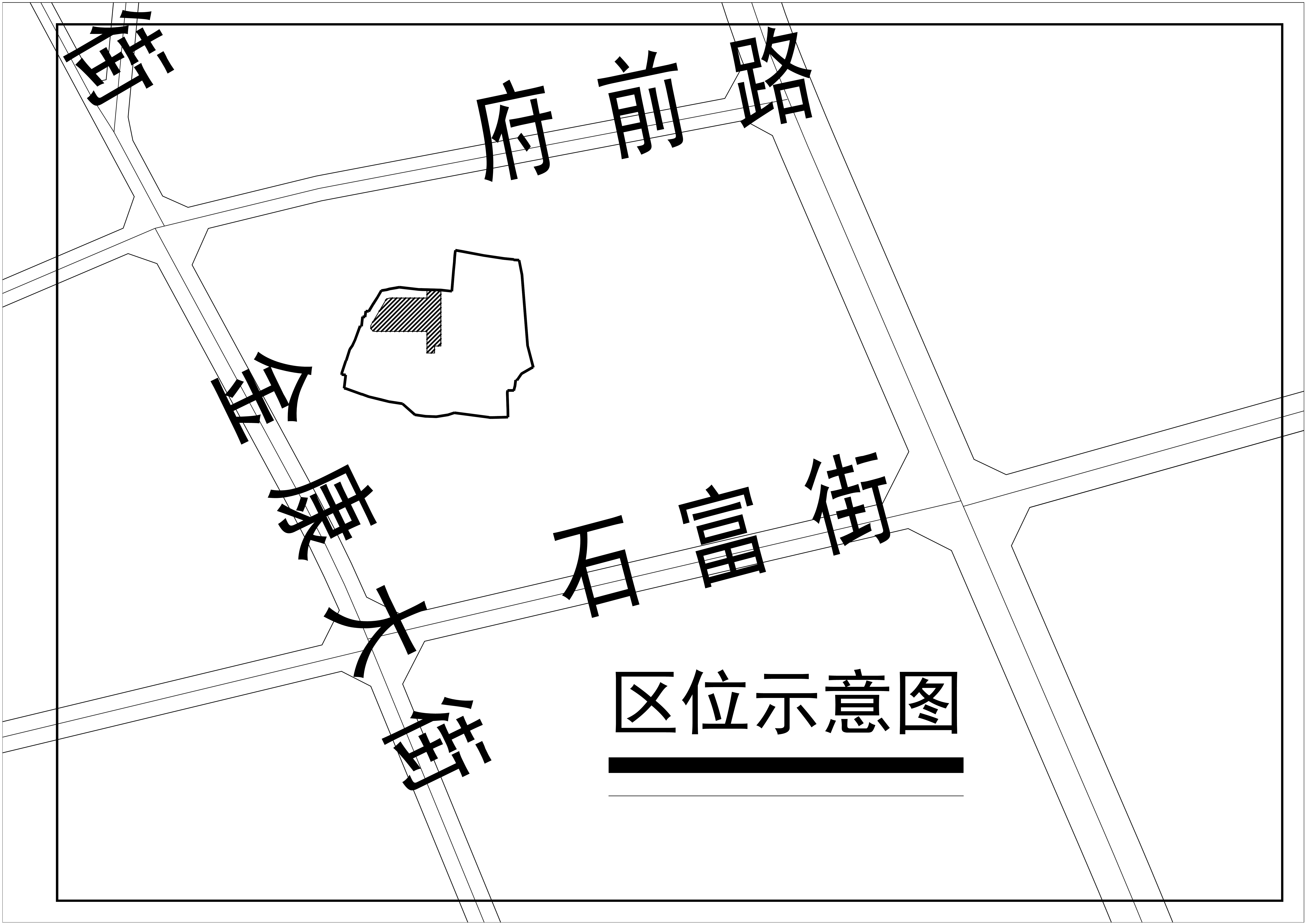 區位示意圖 A2_1.jpg