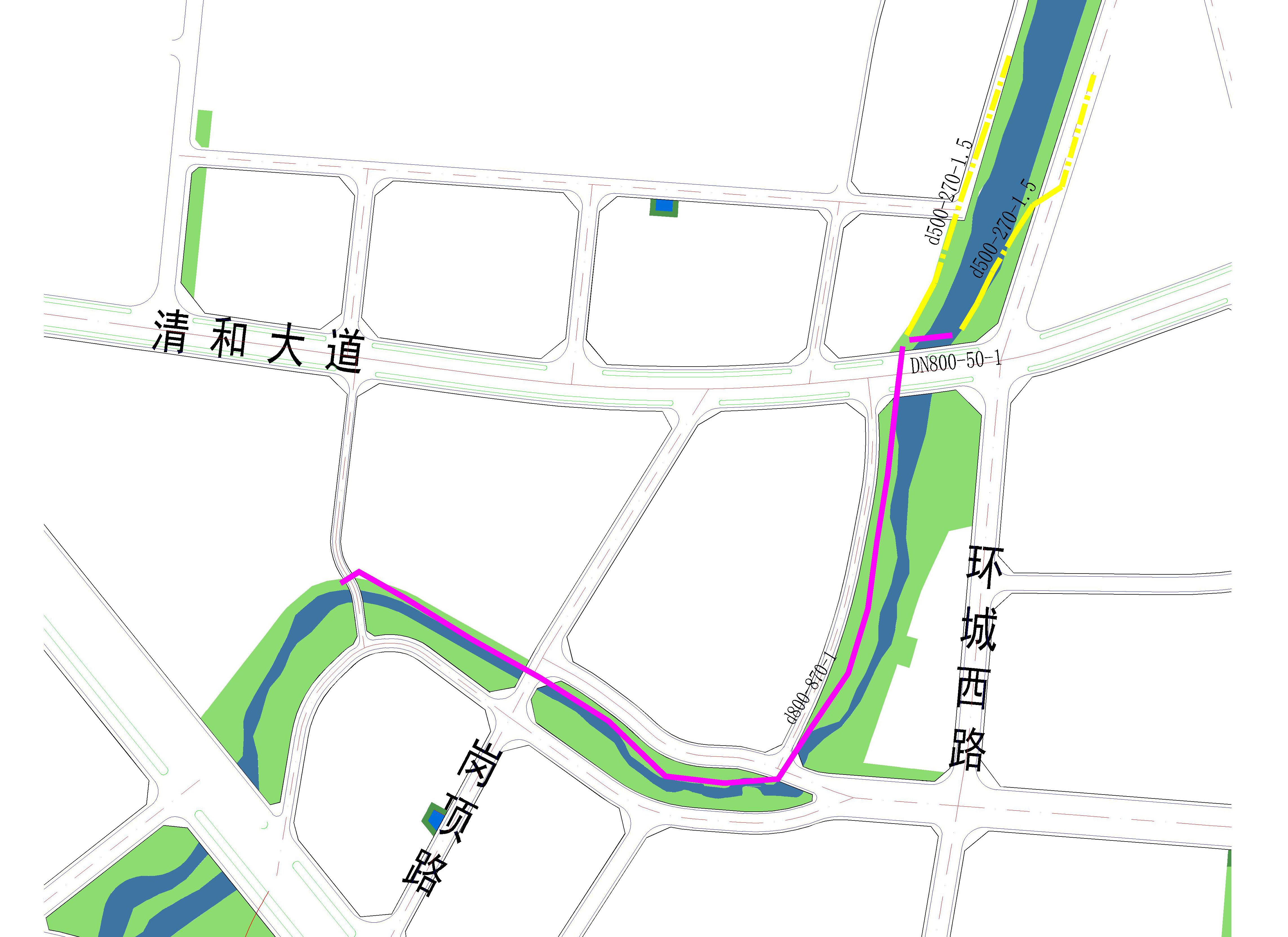 楊梅坑污水管網改造工程.jpg