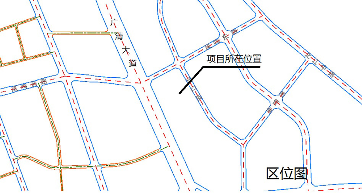 區位圖 (24) (1).jpg