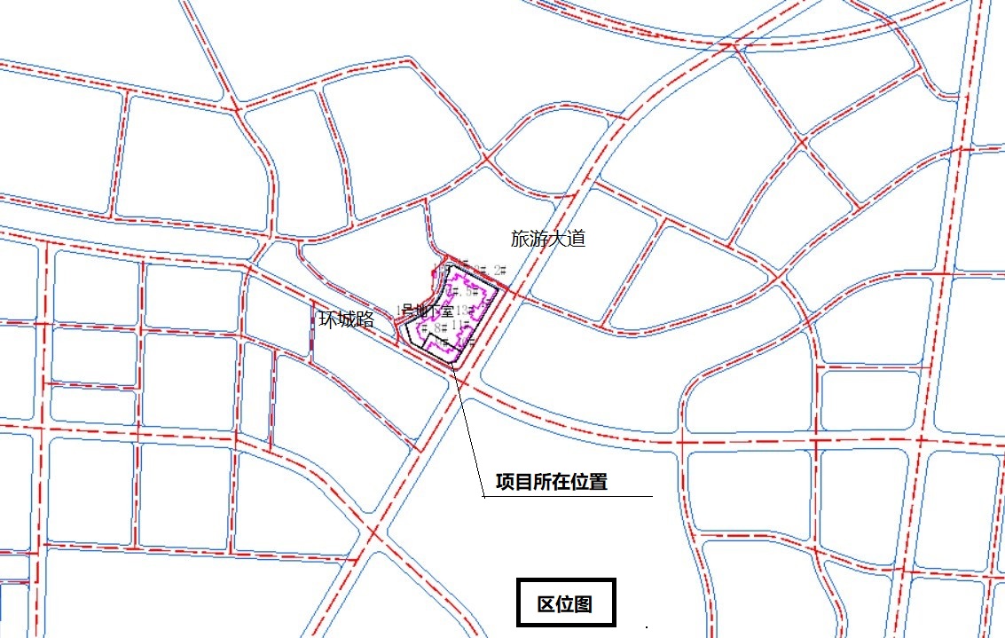 豪源湖畔區位圖 (1) (1) (1).jpg