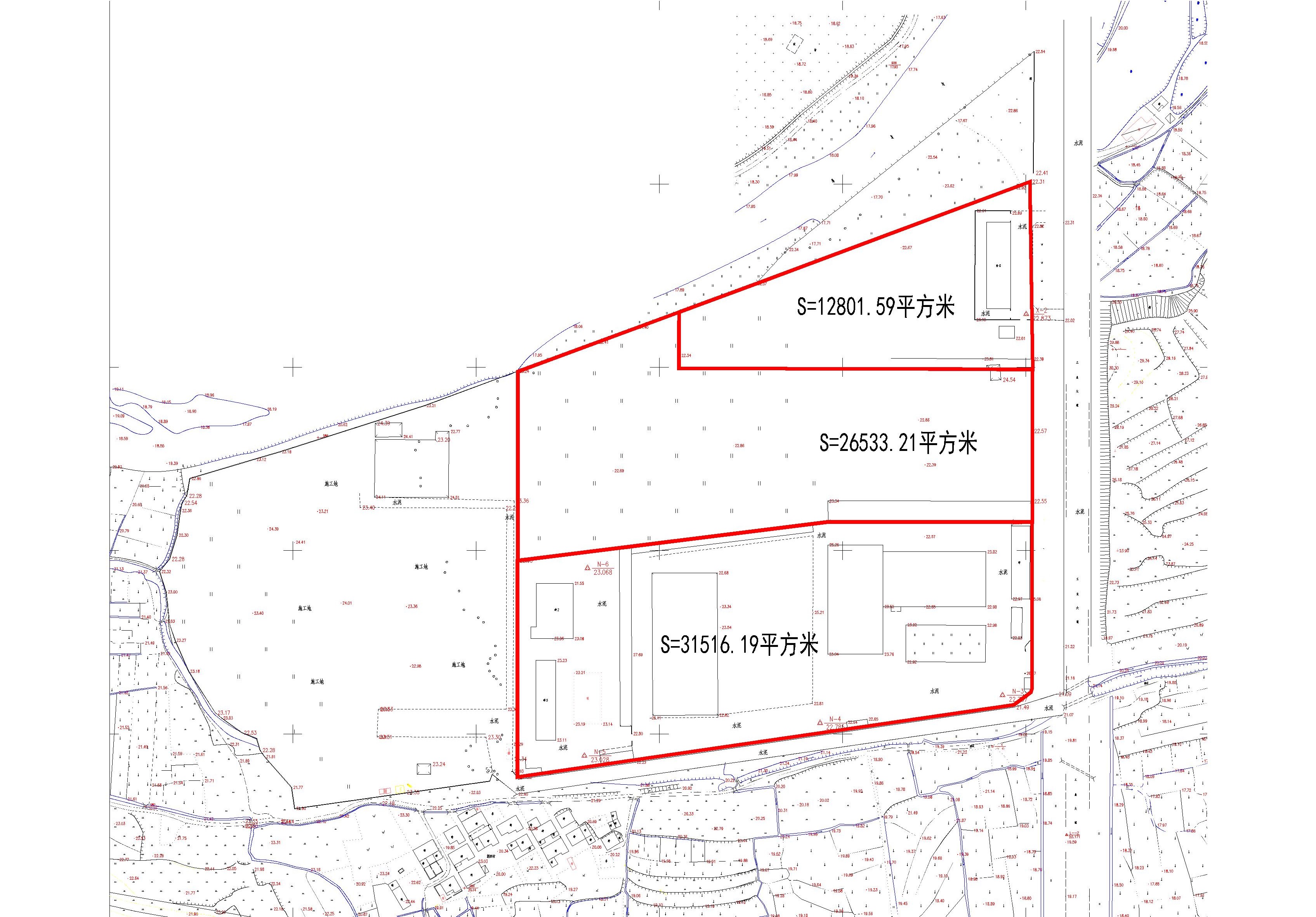 公示路網-Model.jpg