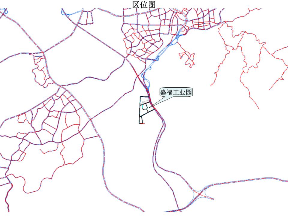 嘉福提升工程區位圖.jpg