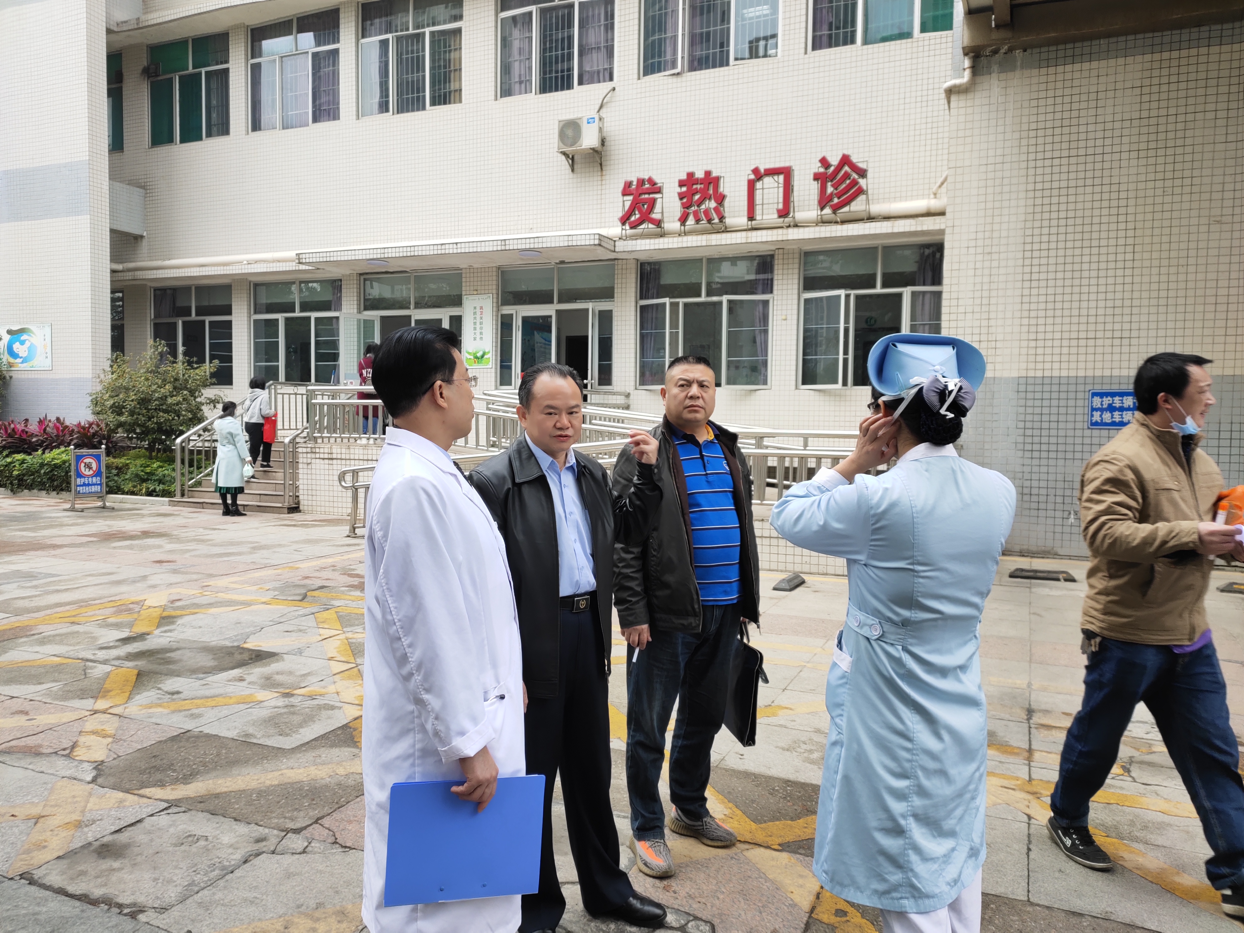 檢查市人醫治療場所.jpg