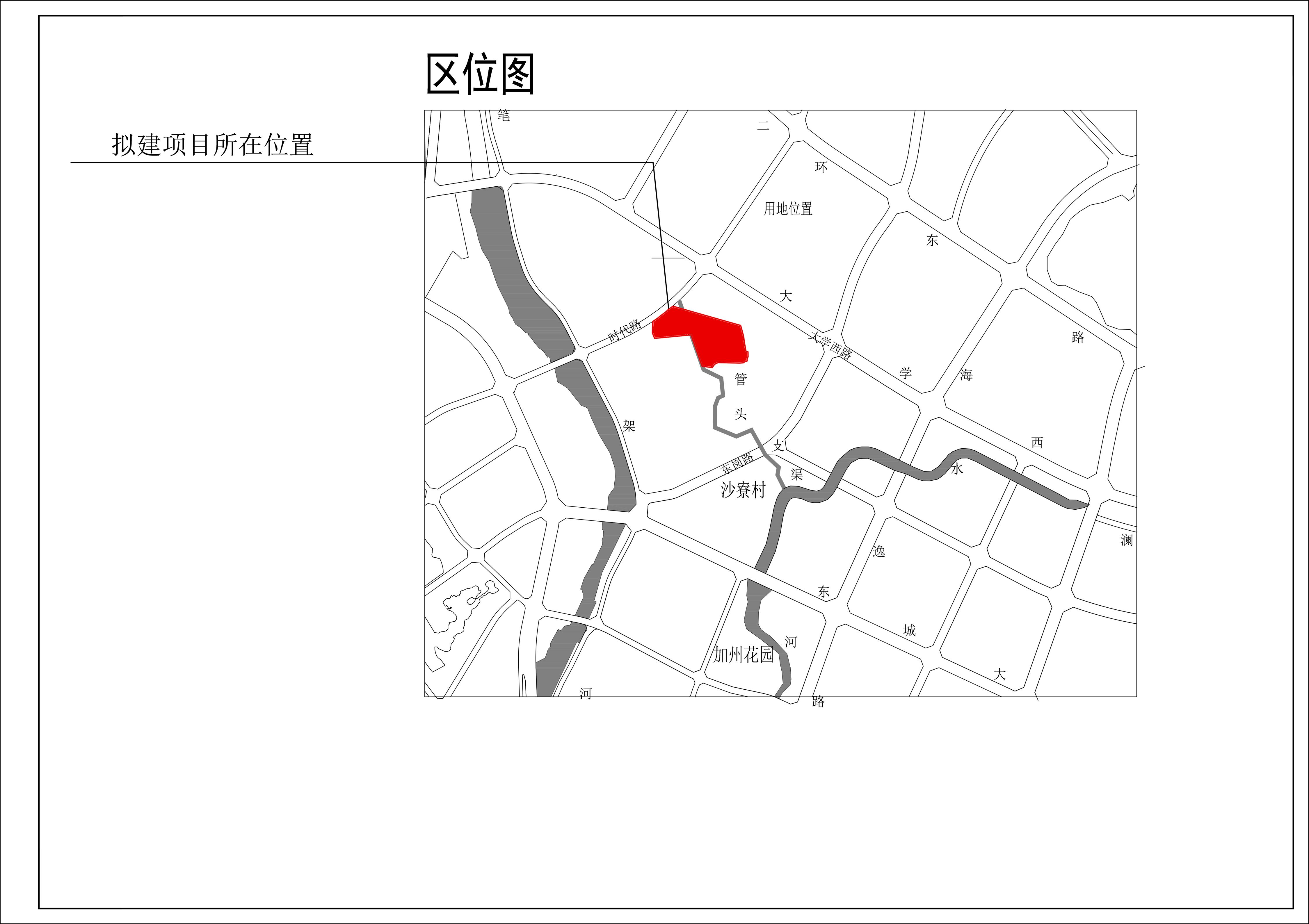 區位圖.jpg