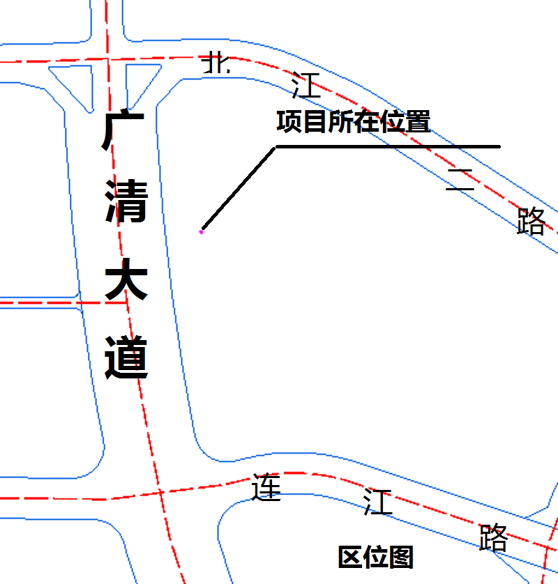 區位圖 (2).png