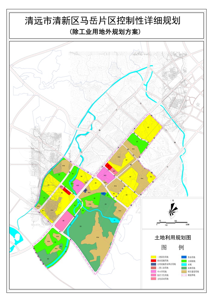 09土地利用規劃圖-s.jpg