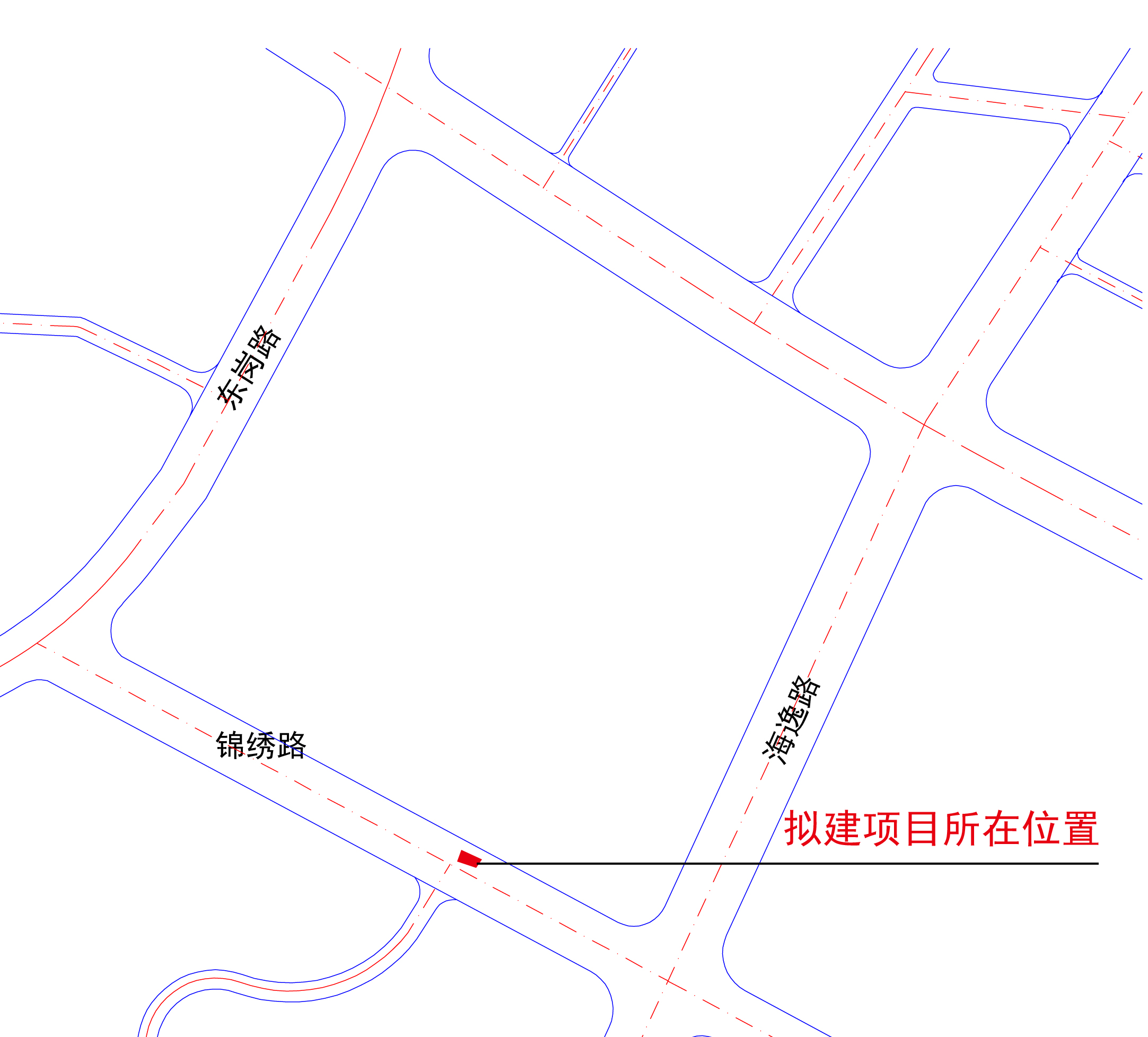 區位01.jpg