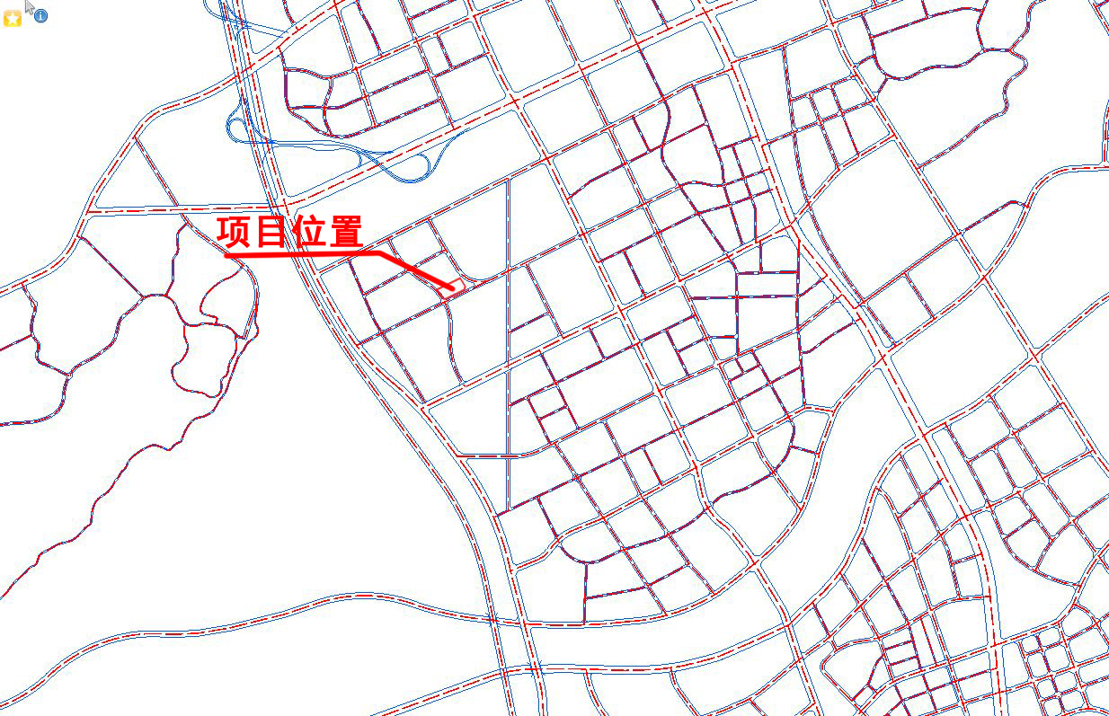 C區區位圖.JPG