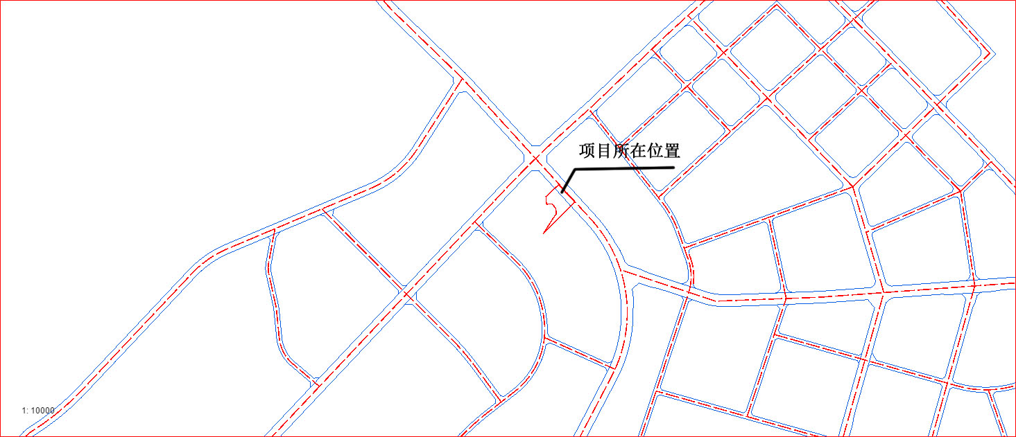 441802007008GB00013區位圖.jpg