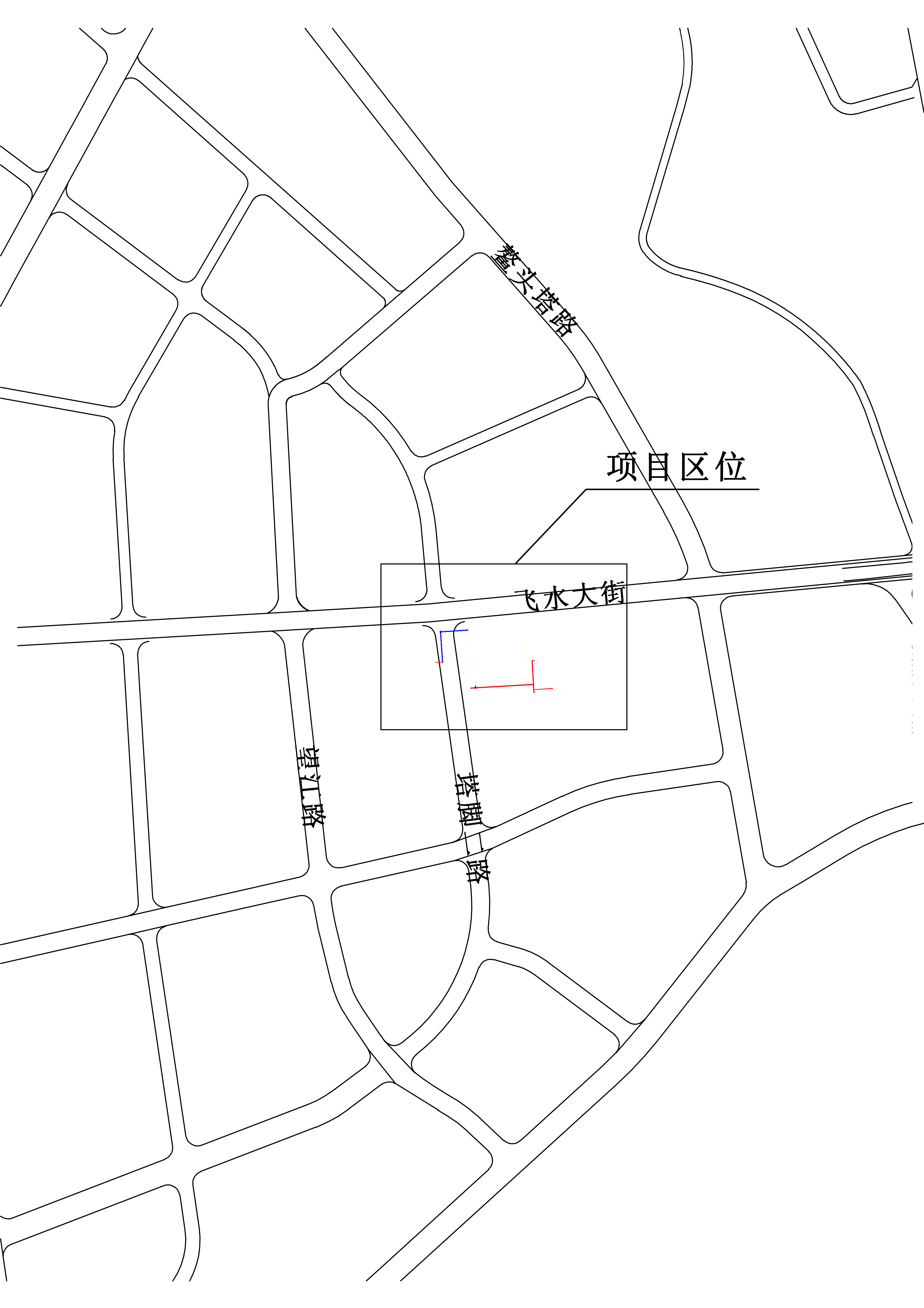 倉庫給水工程區位.jpg