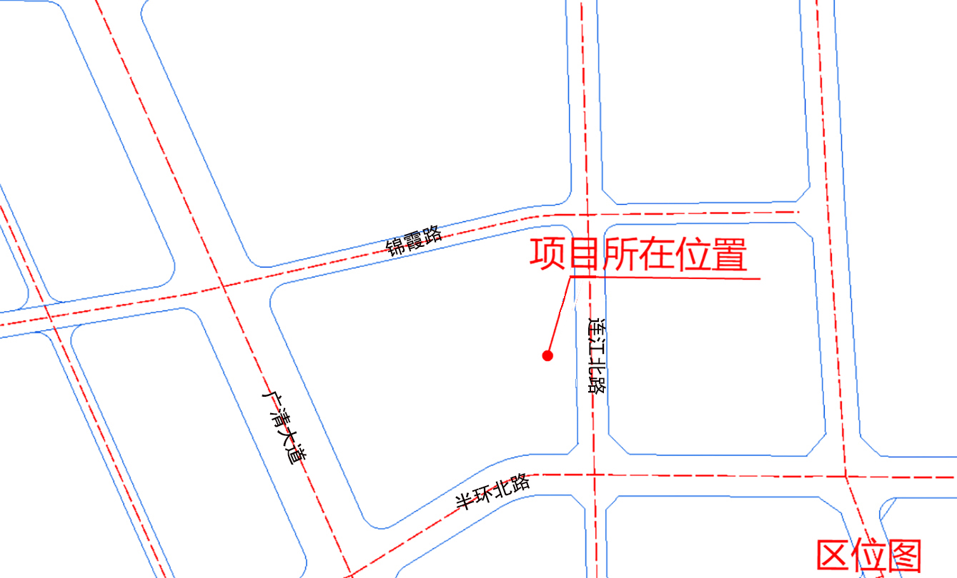 區位圖18C.jpg