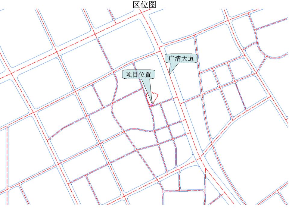 博雅區位圖.jpg