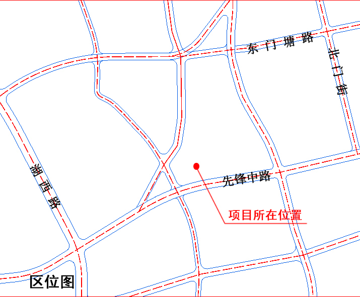 區位圖.jpg