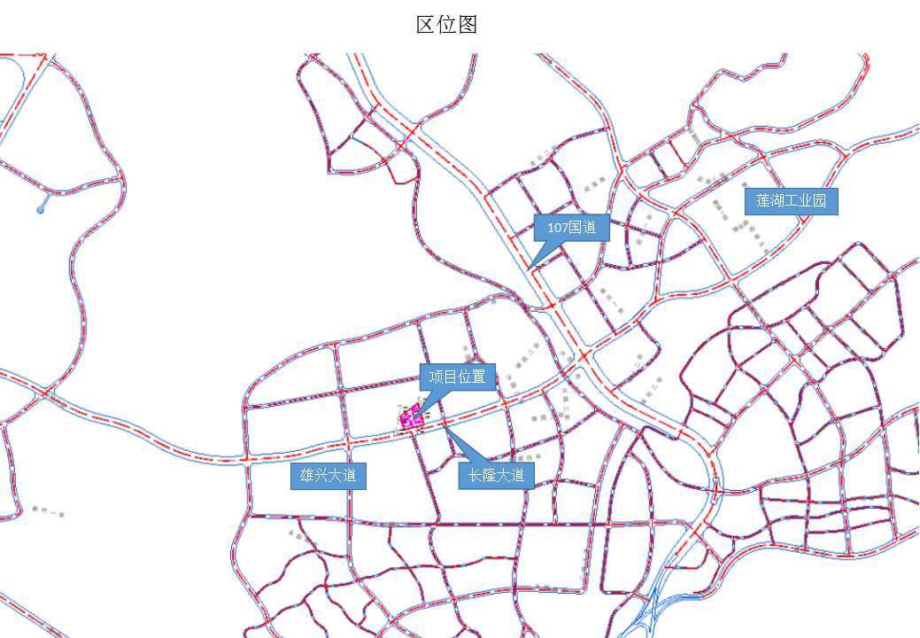 奇盛區位.jpg