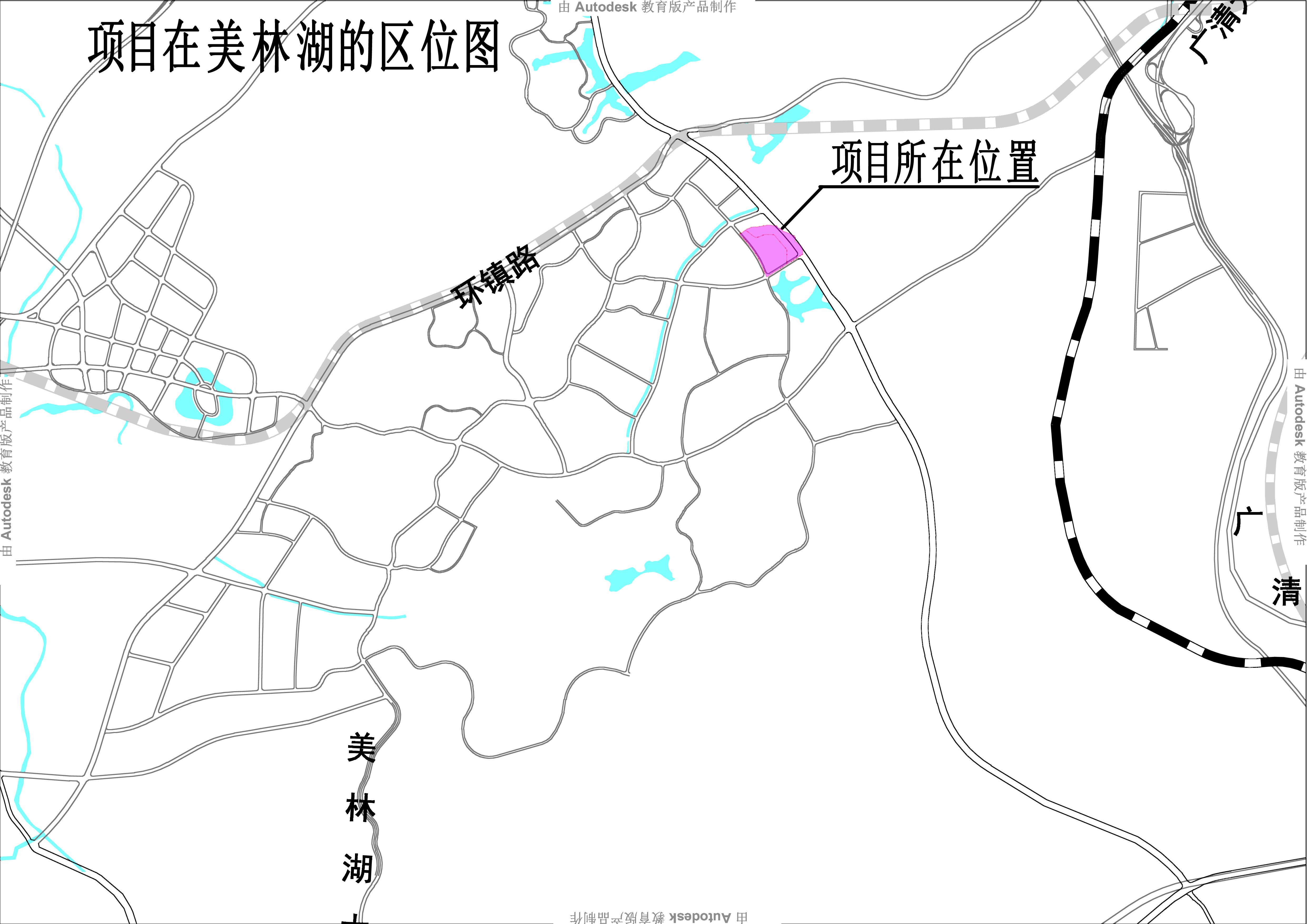 區位圖.jpg