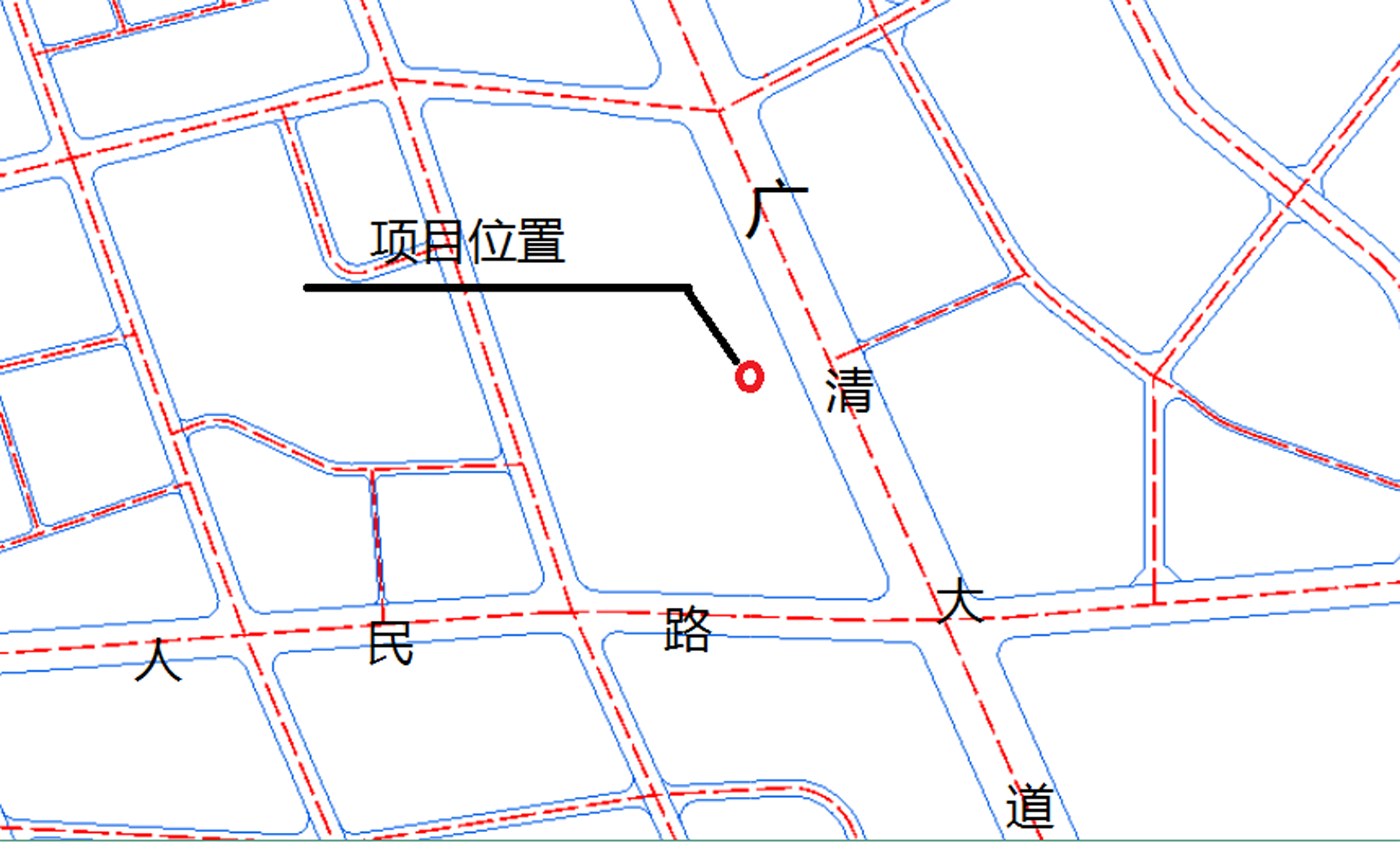 區位圖.jpg