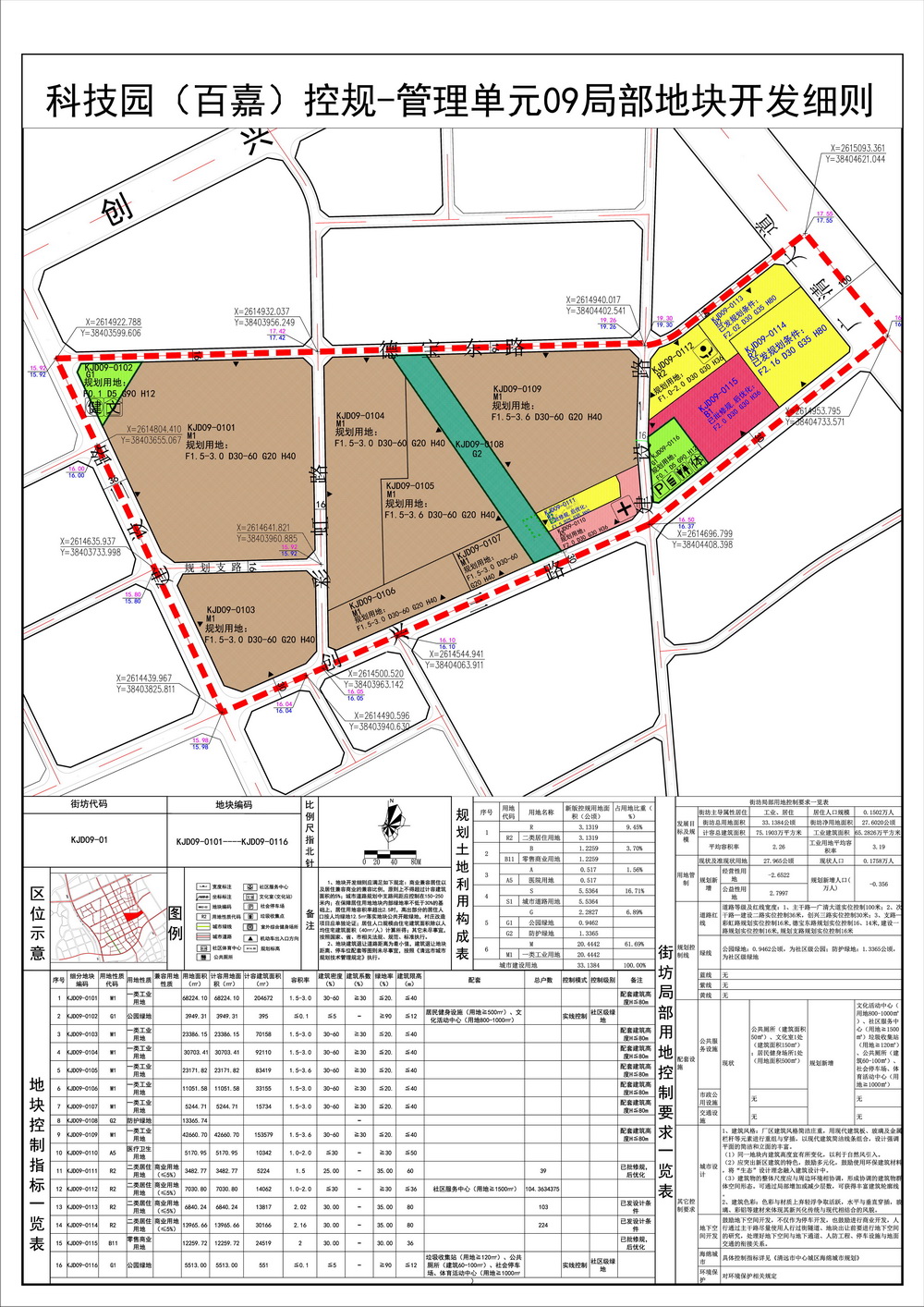 科技園（百嘉）控規-管理單元09局部地塊開發細則 - s.jpg