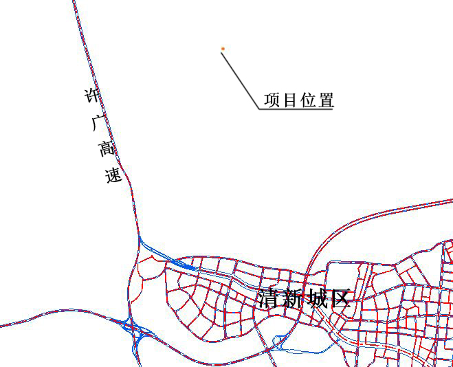 三坑灘1009區位.JPG