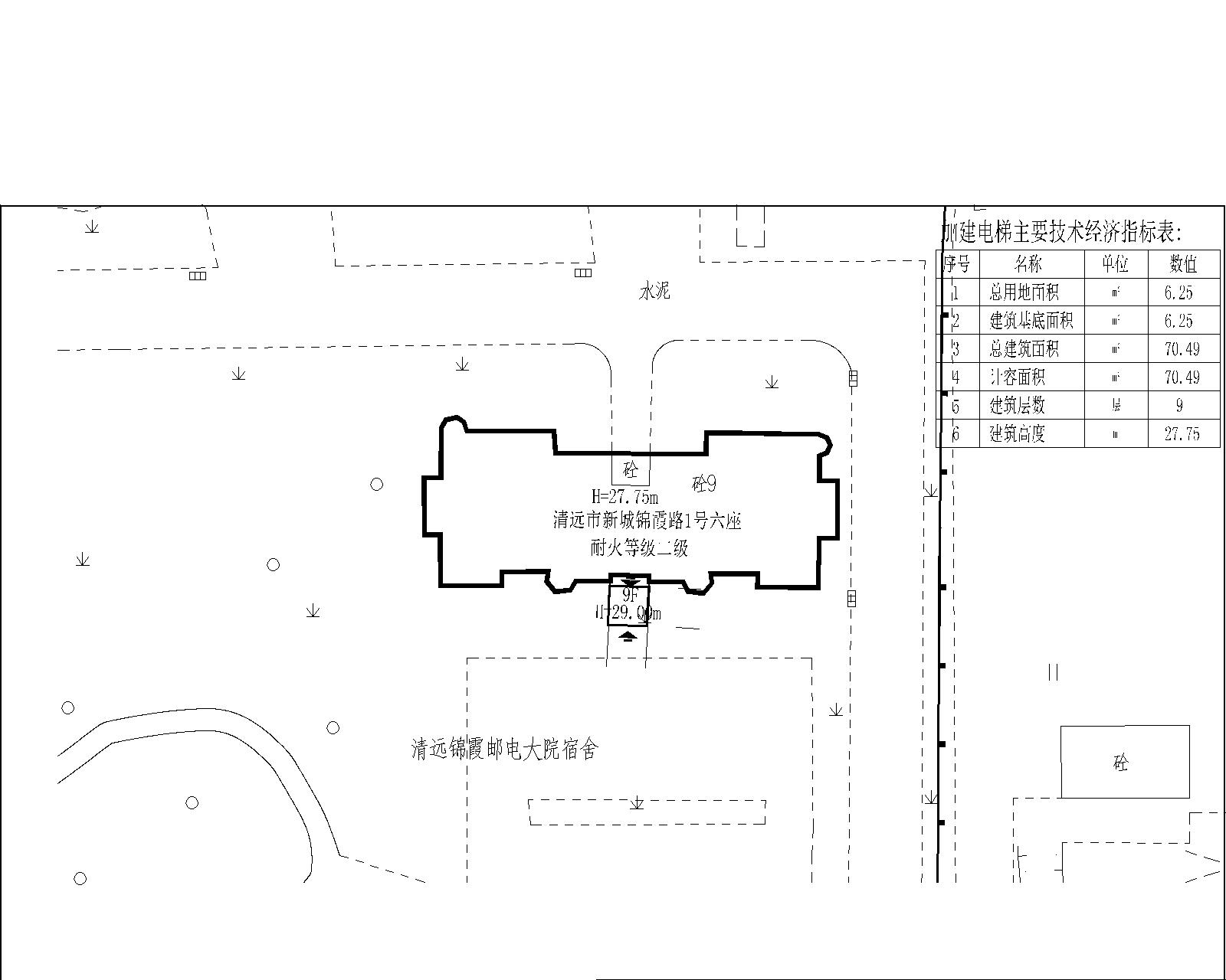 規劃總平面圖-Model.jpg