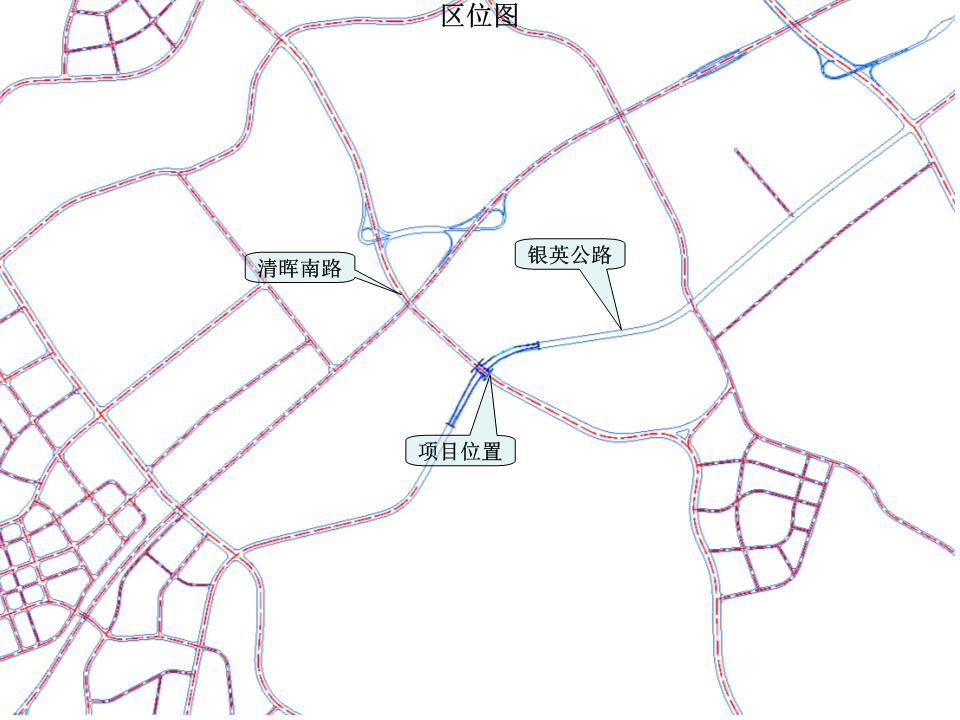 交叉路口區位圖.jpg