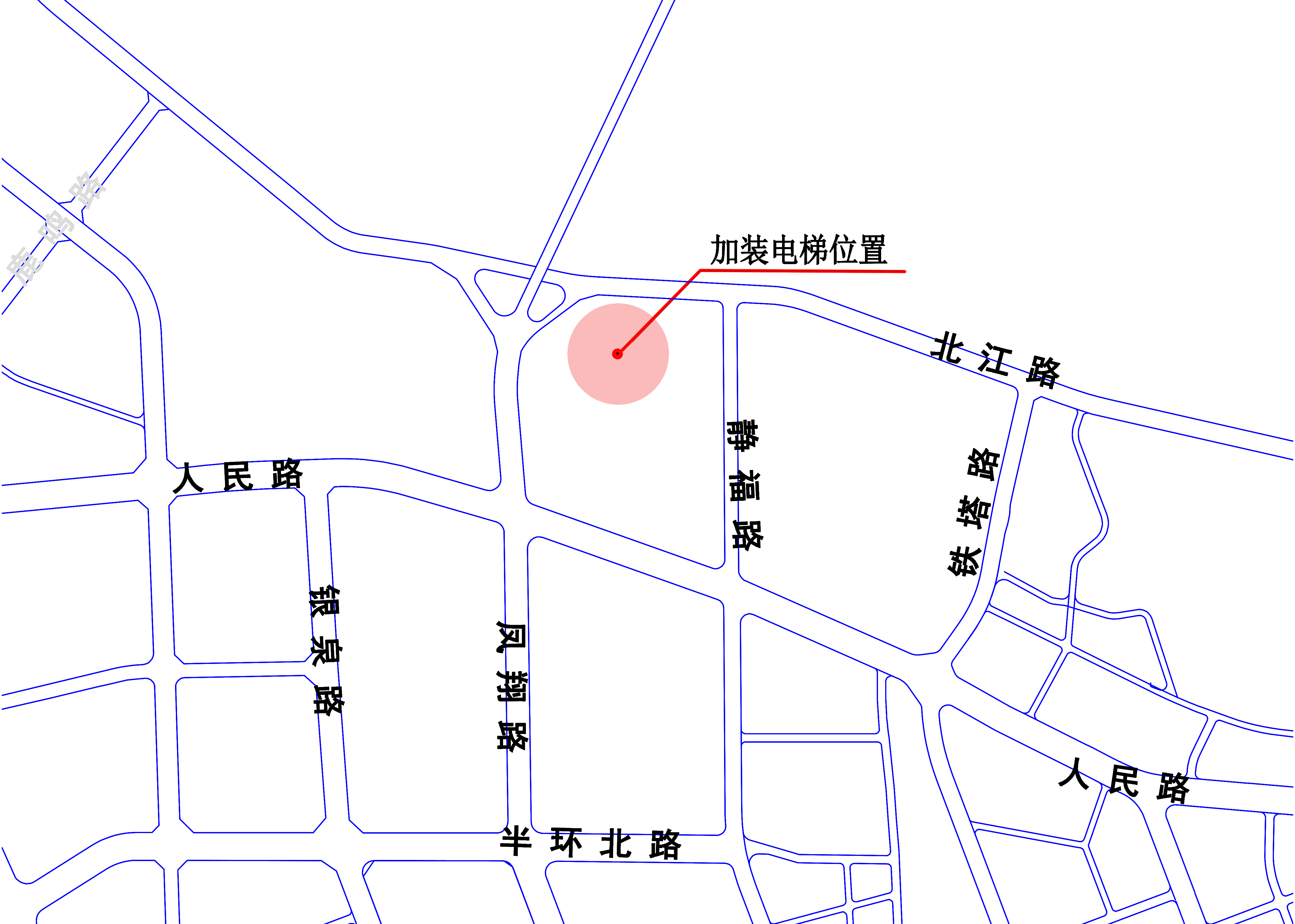 區位.jpg