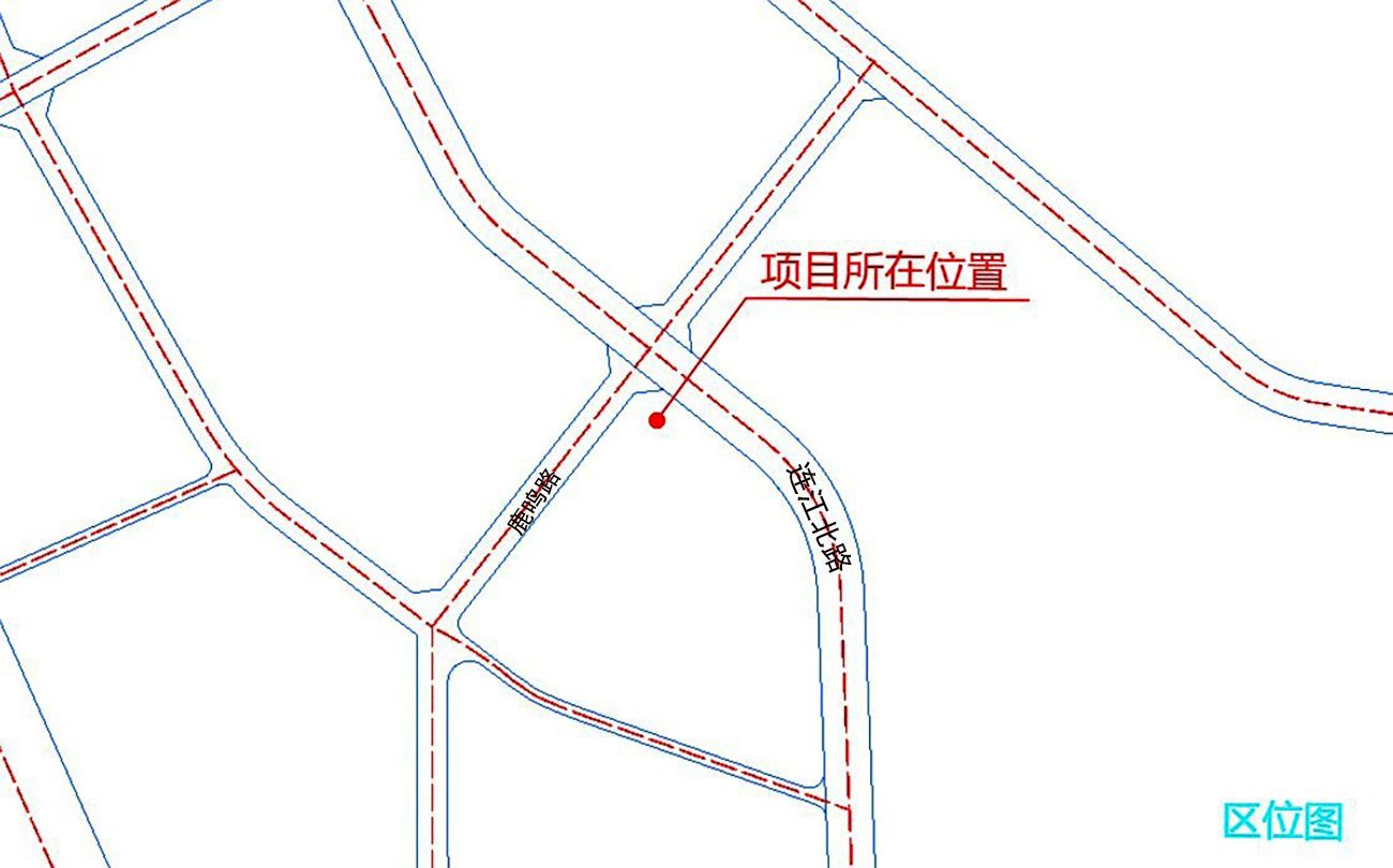 區位圖.jpg