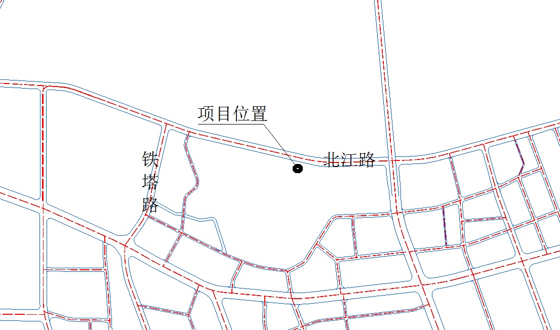 區位.jpg