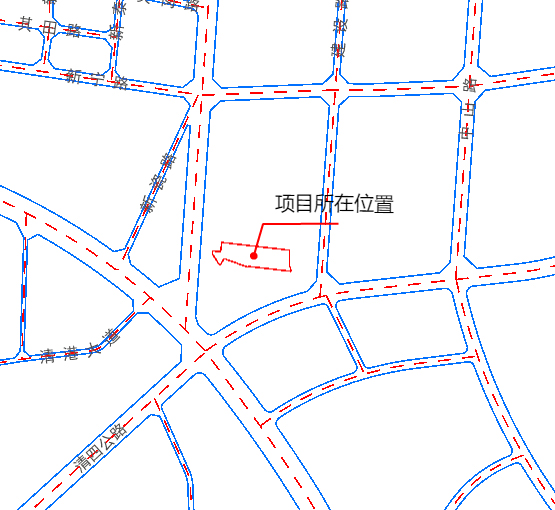 區位圖.jpg
