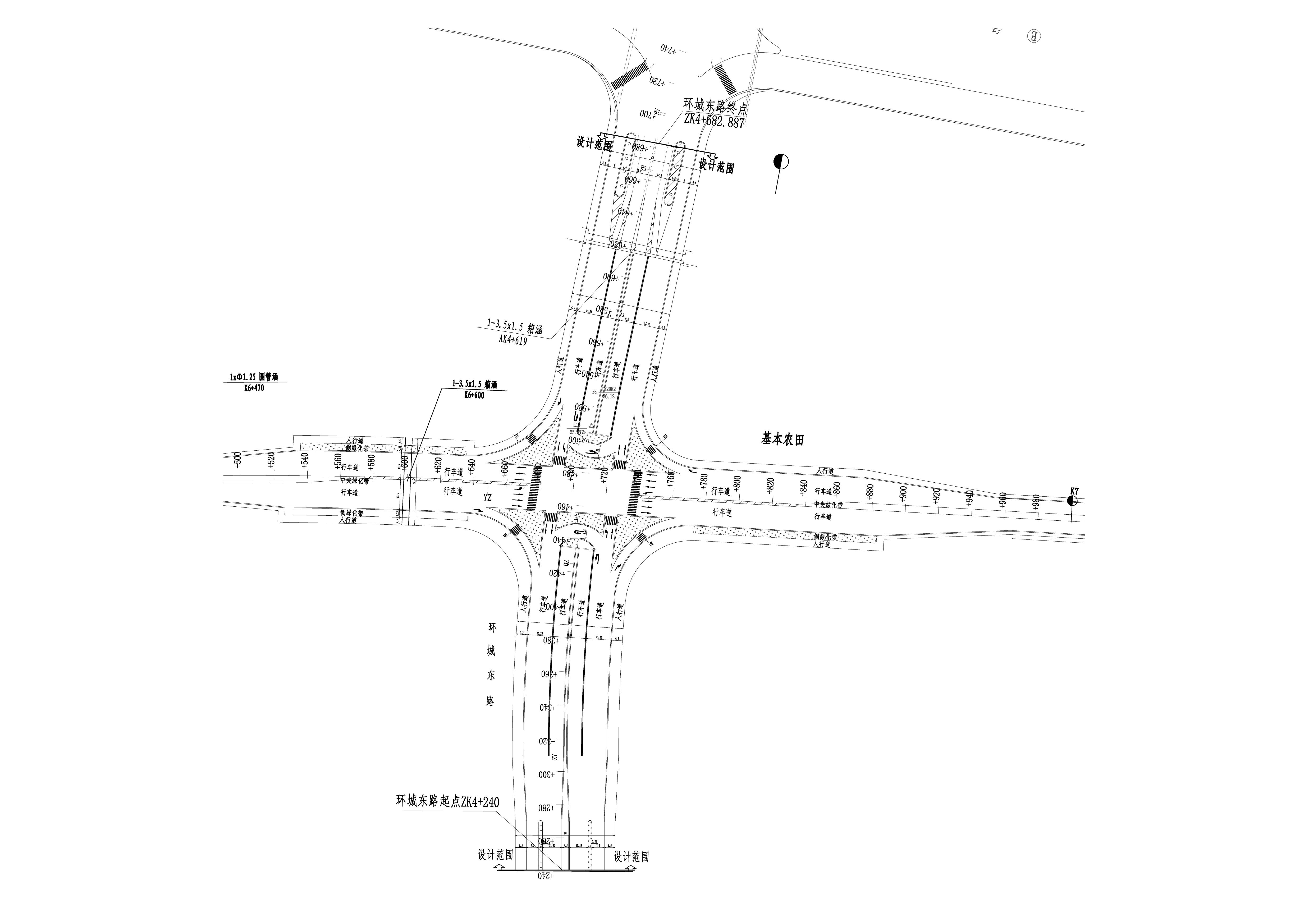 旅游大道與環城東路交叉處-擬修改方案.jpg