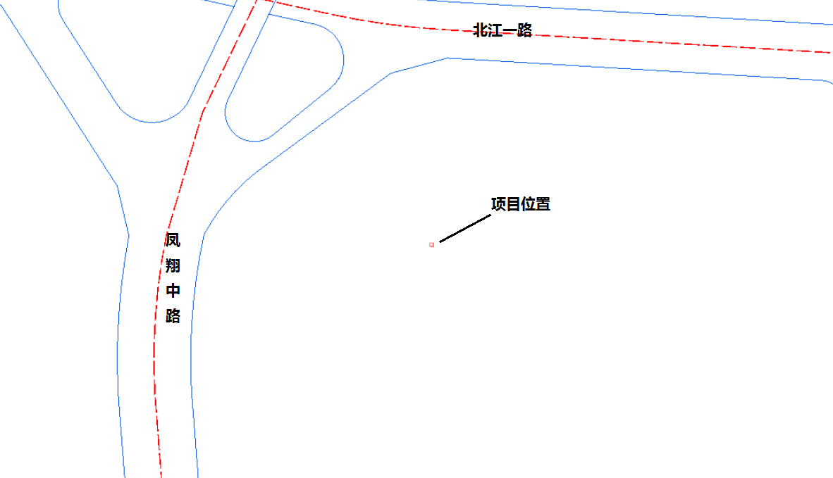 區位圖.png