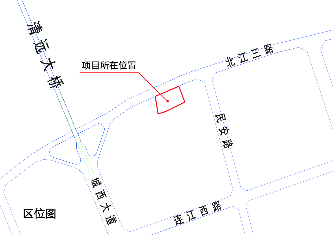 區位圖 (2).jpg