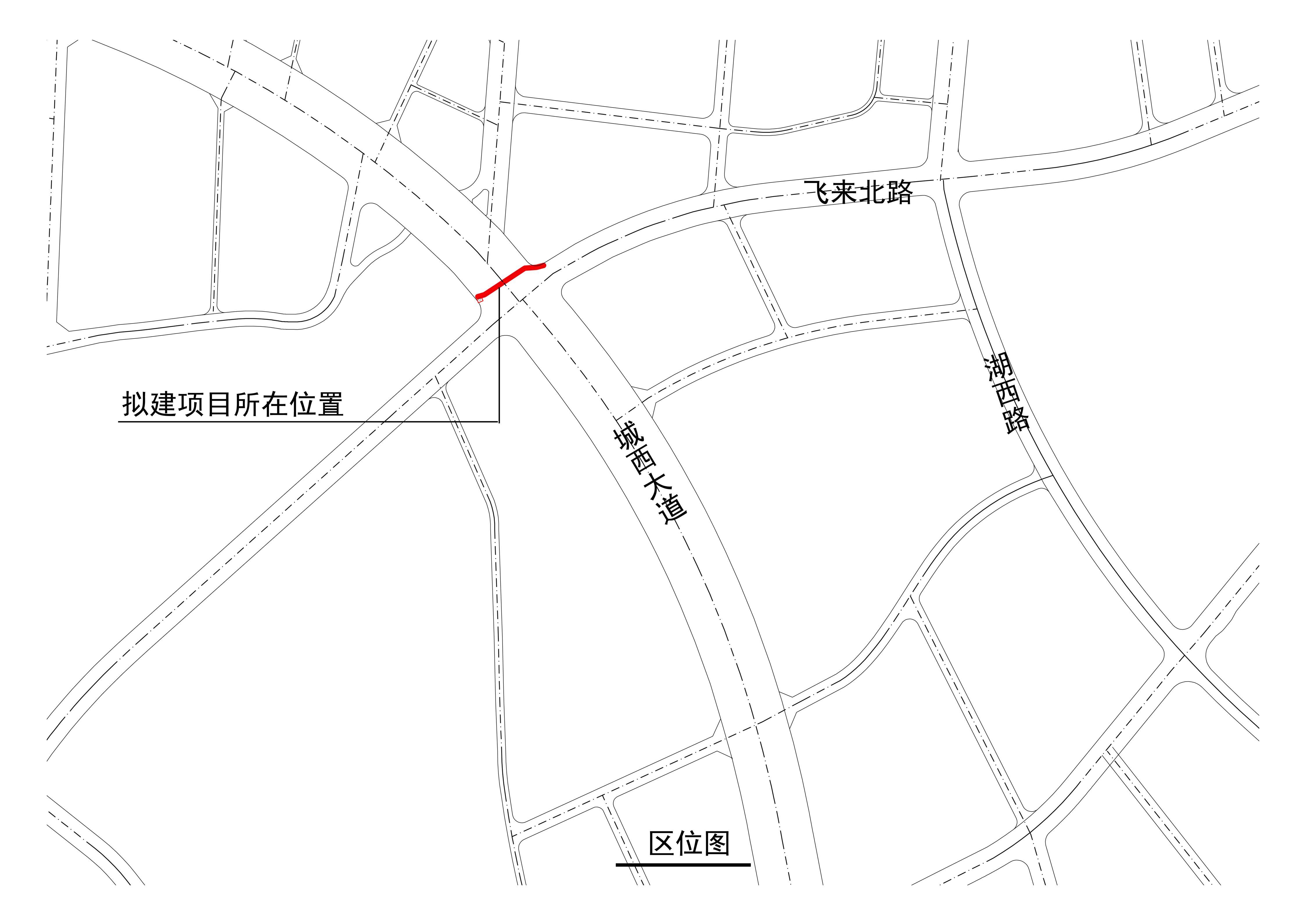 區位 拷貝.jpg