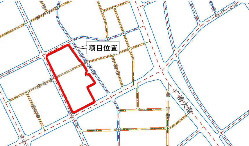 九號區區位圖.jpg