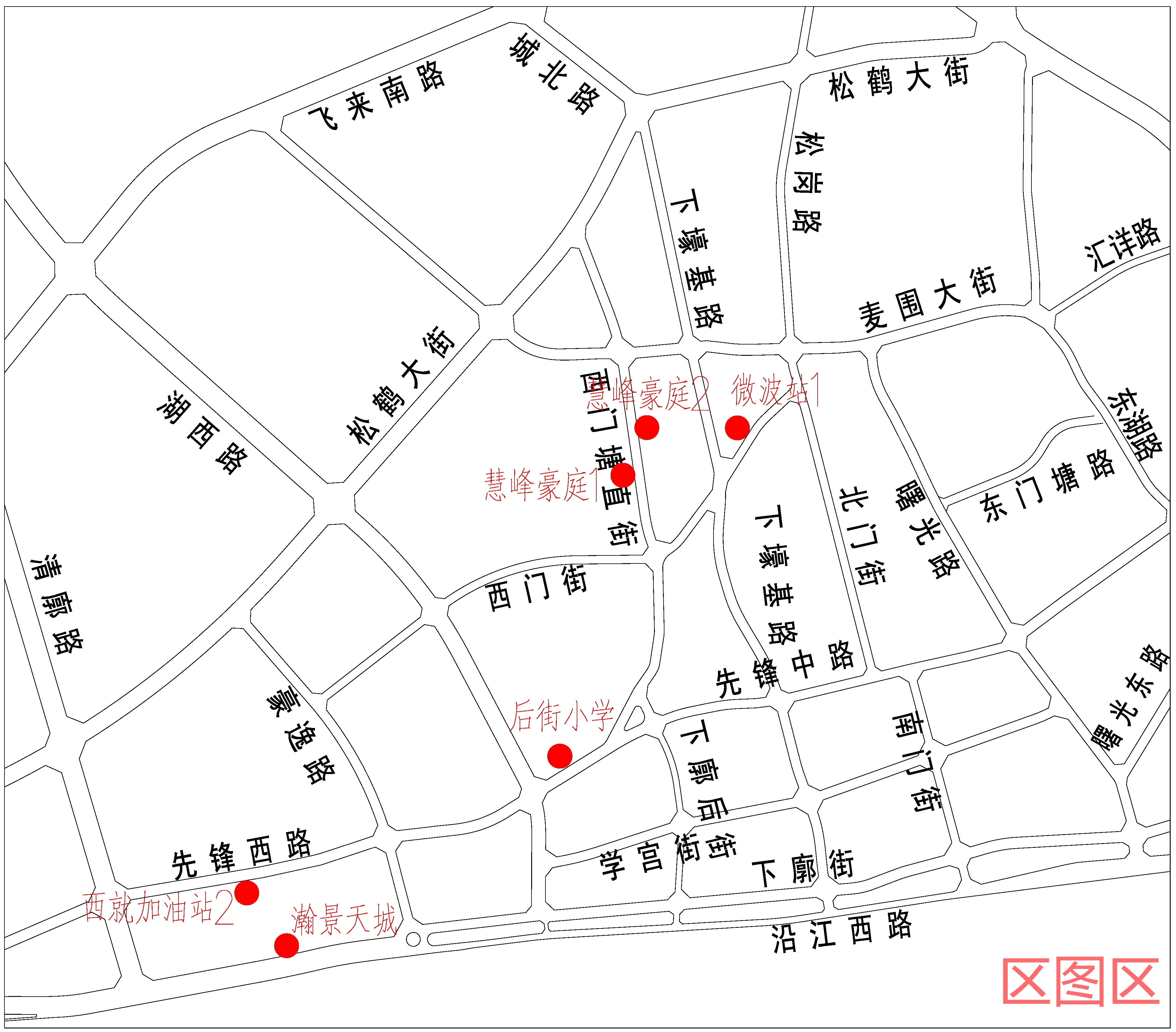 區位圖.jpg