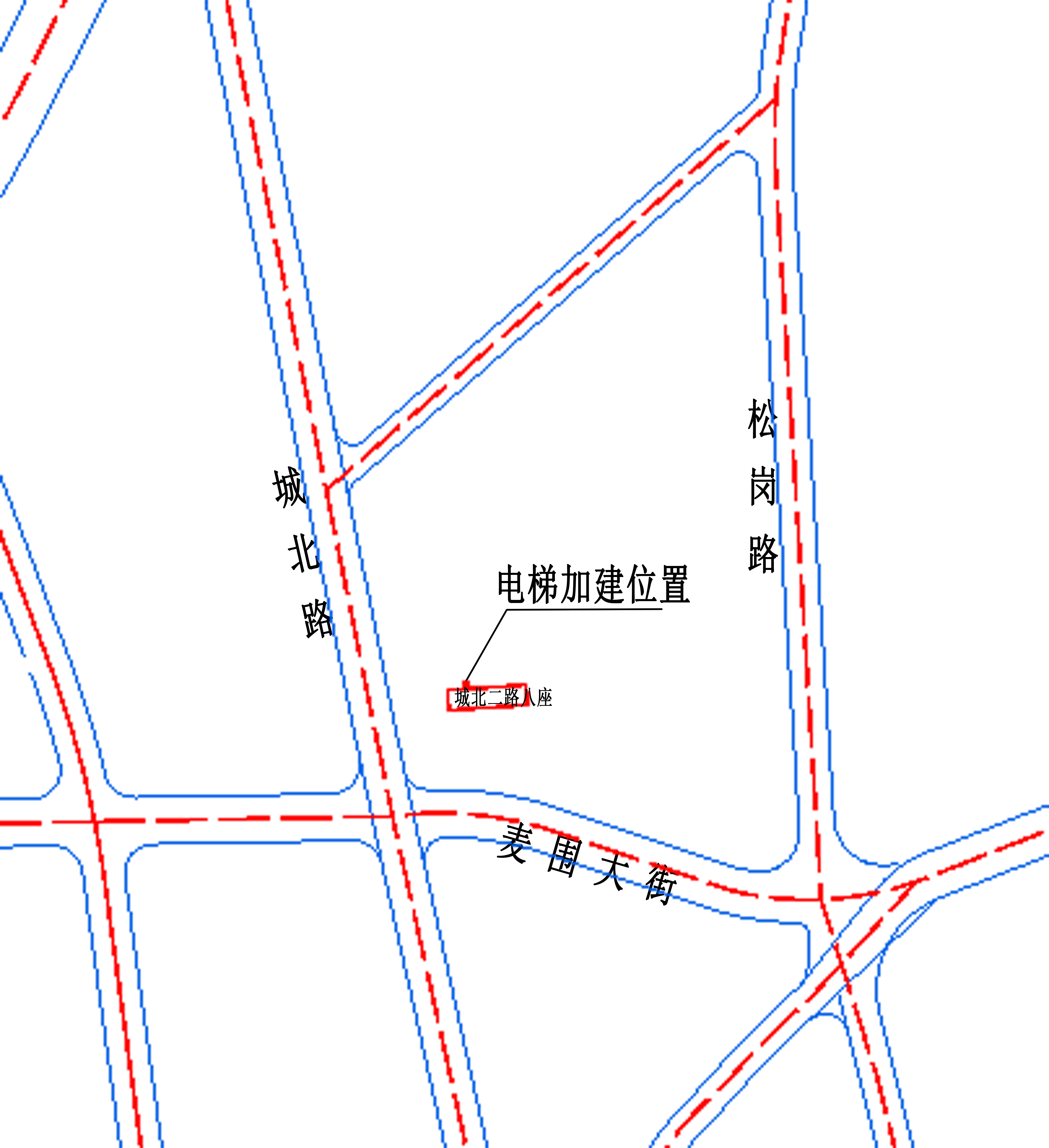 城北二路八座2梯區位圖.jpg