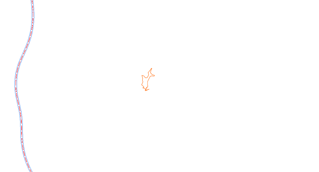 區位圖.png