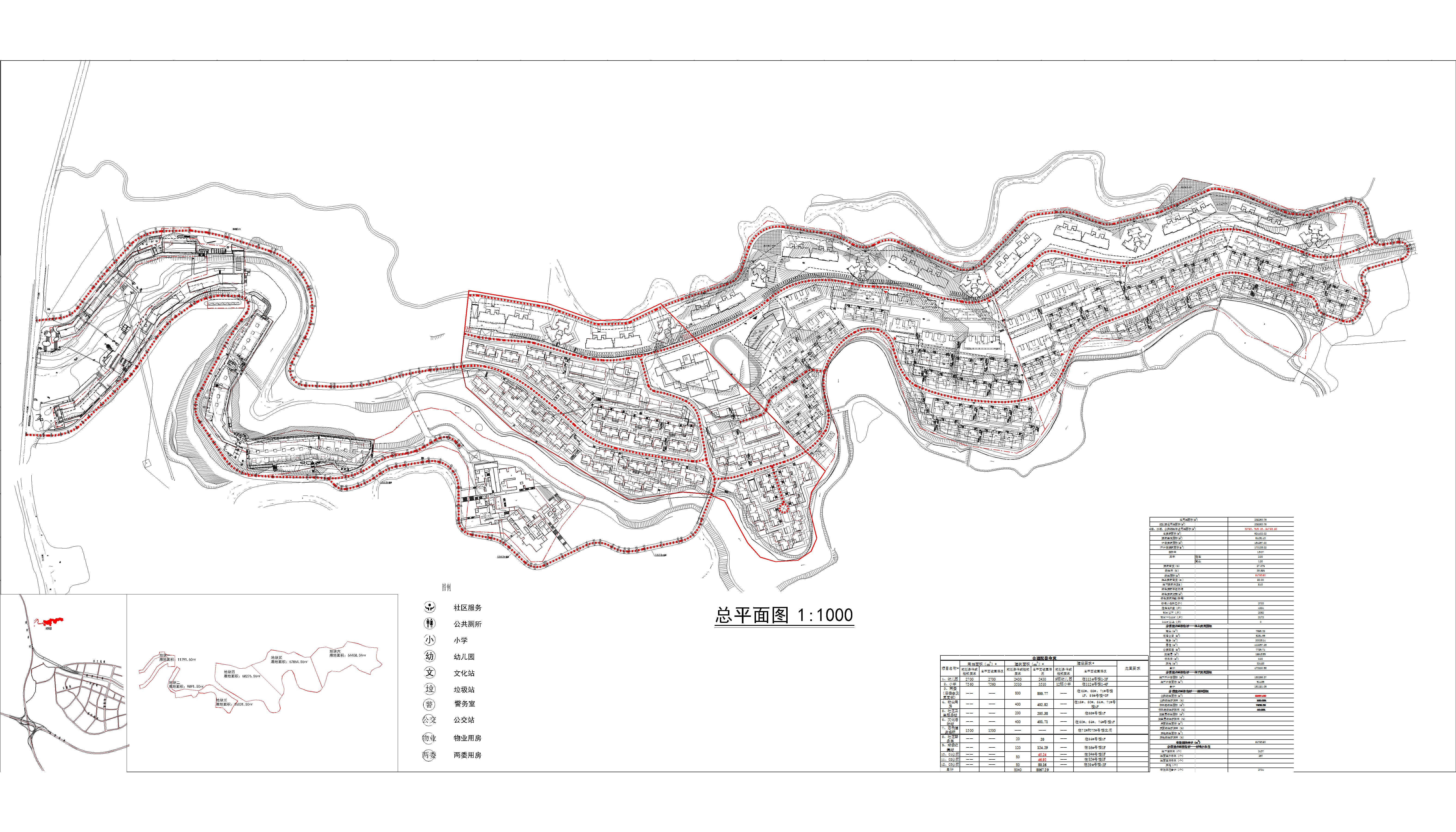 現報來佰合谷總圖20210817.jpg