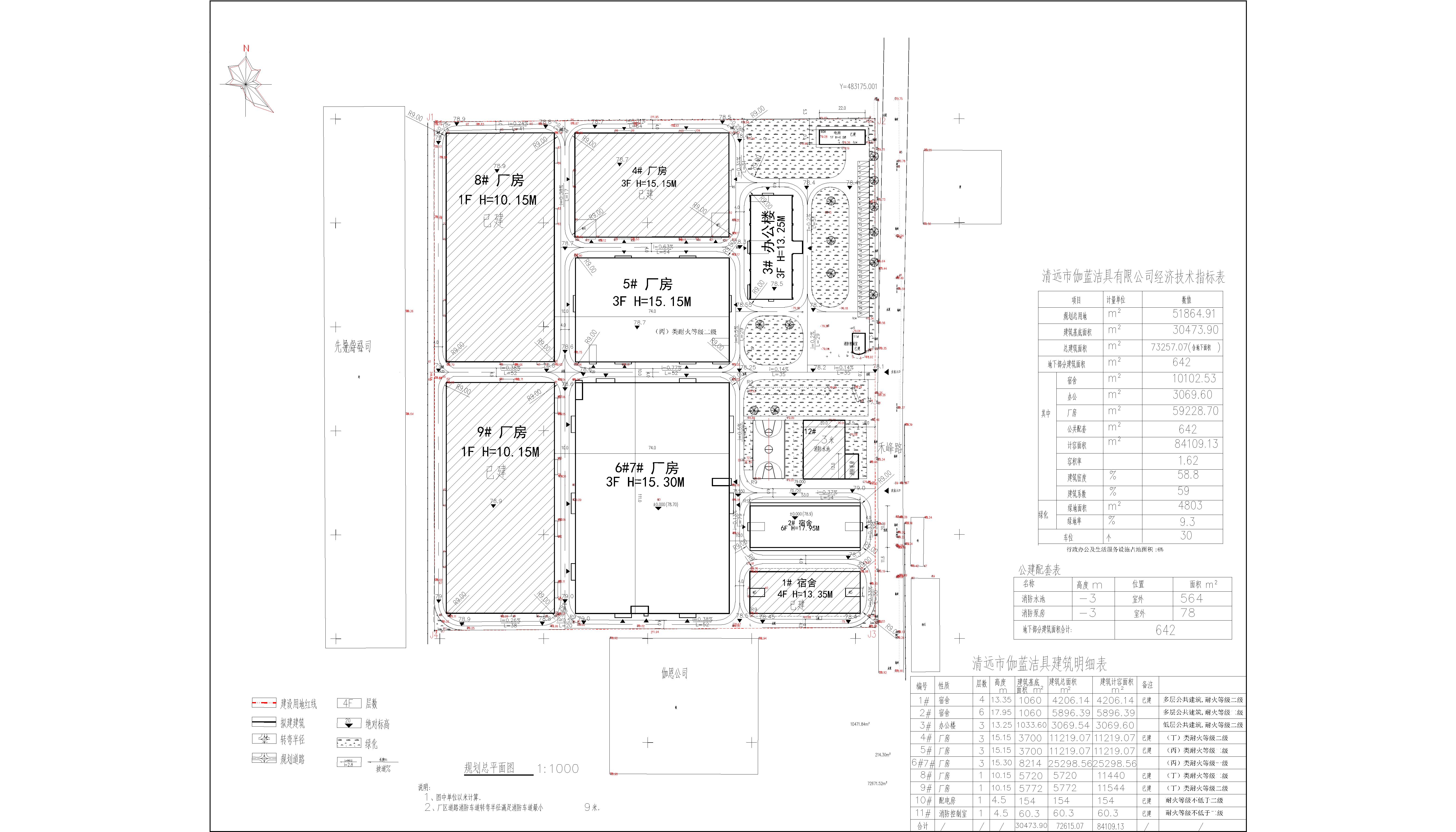 2021.8伽藍潔具規劃總平面.jpg