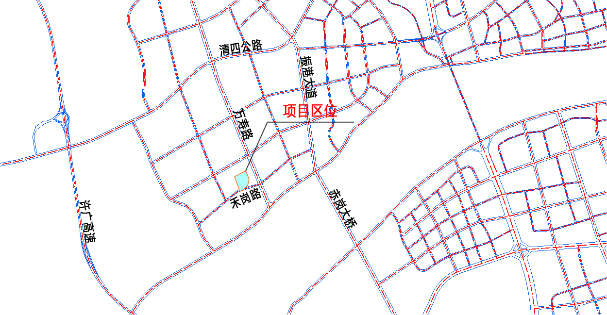 公示路網底圖-項目區位.jpg