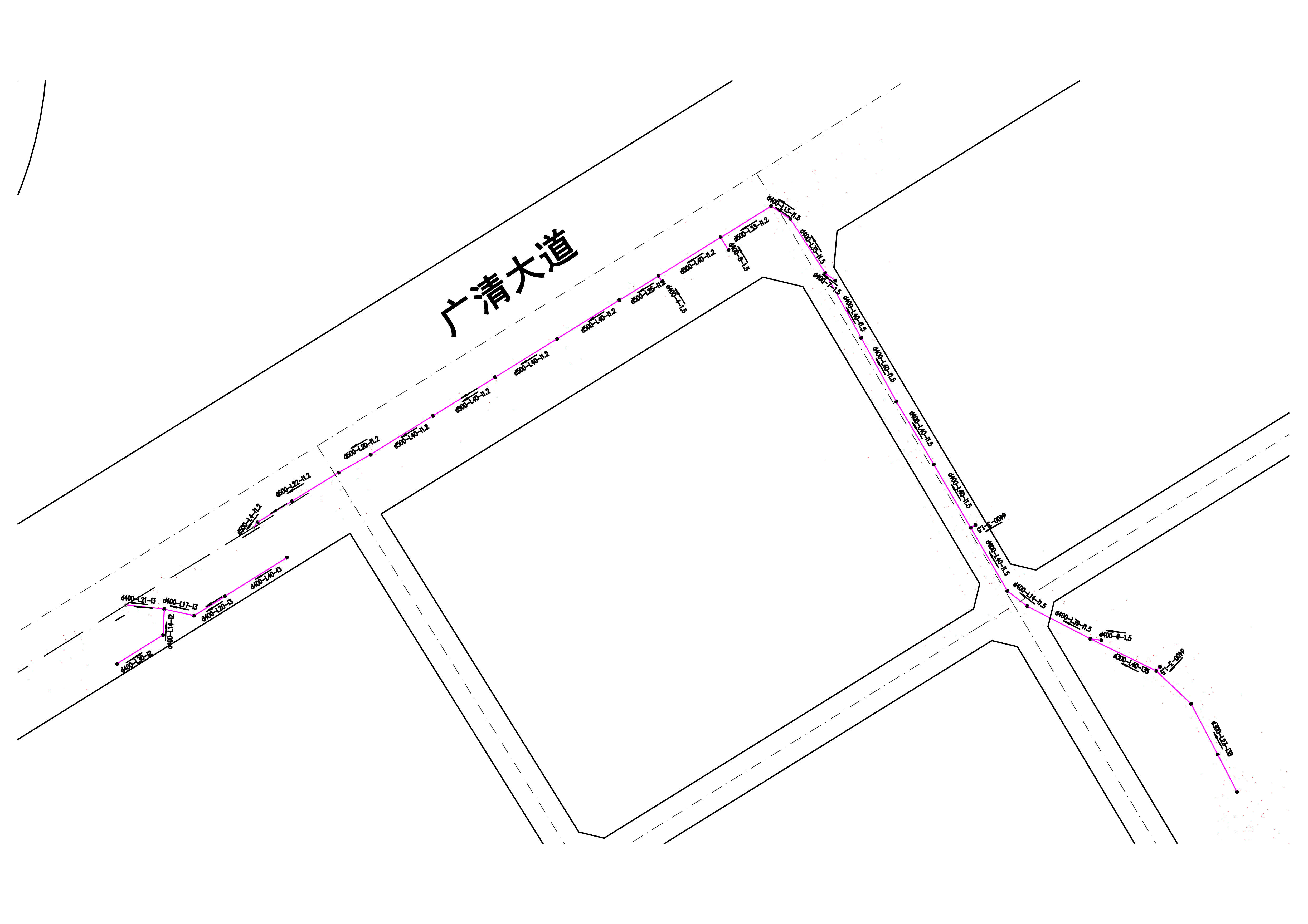 蓮湖及陽光壹佰片區排水改造工程.jpg