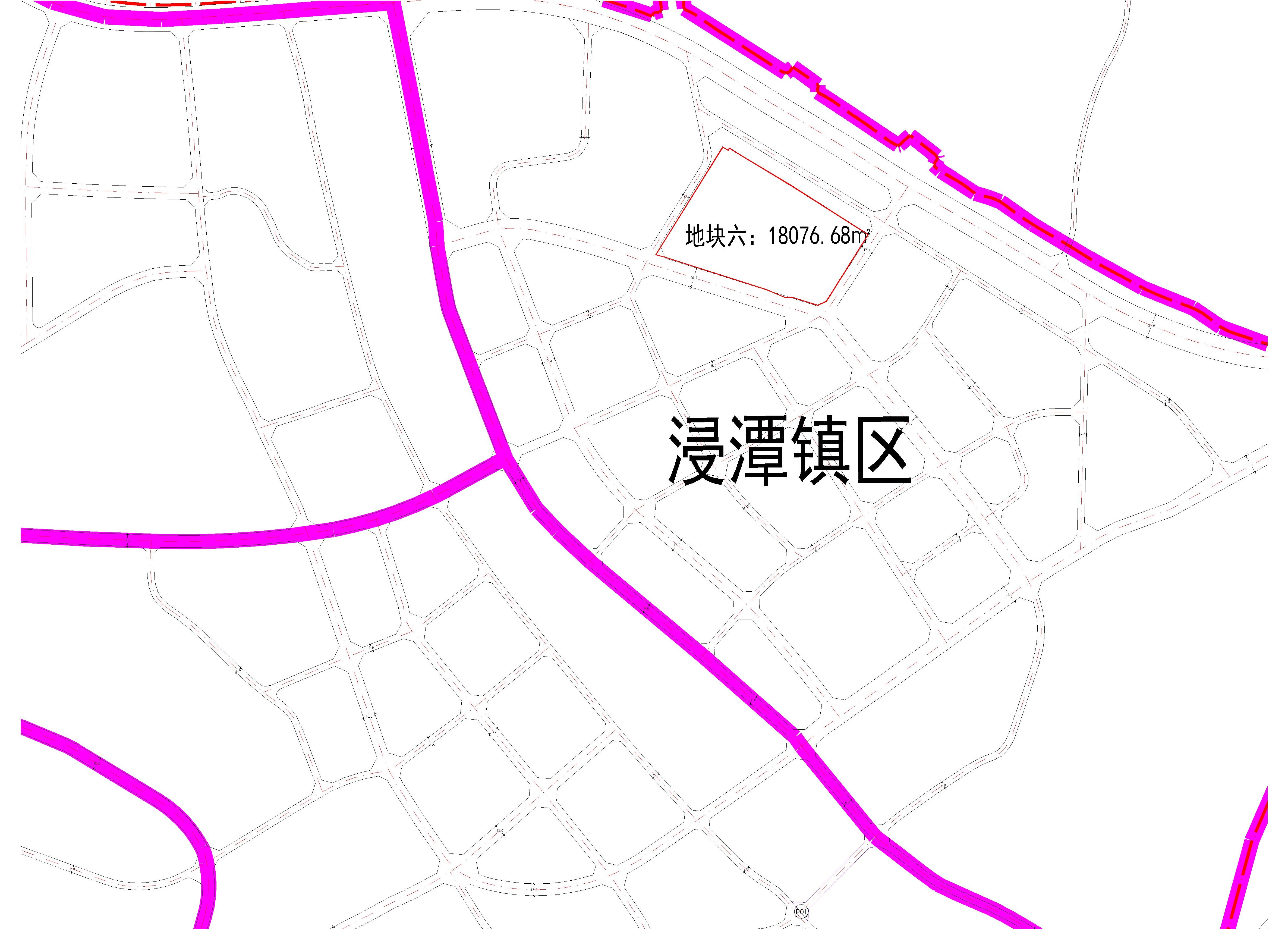 區位.jpg