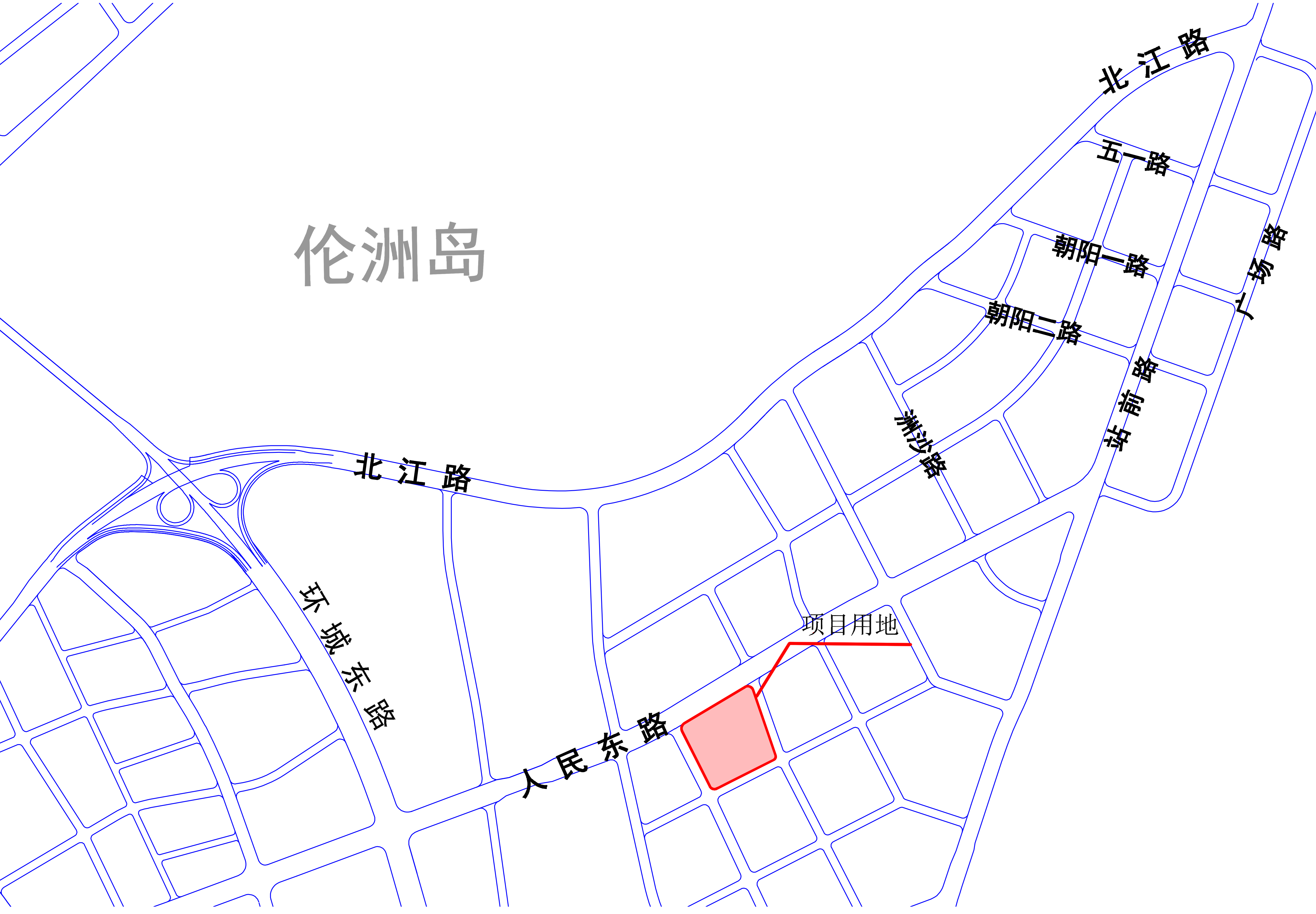 區位圖.jpg