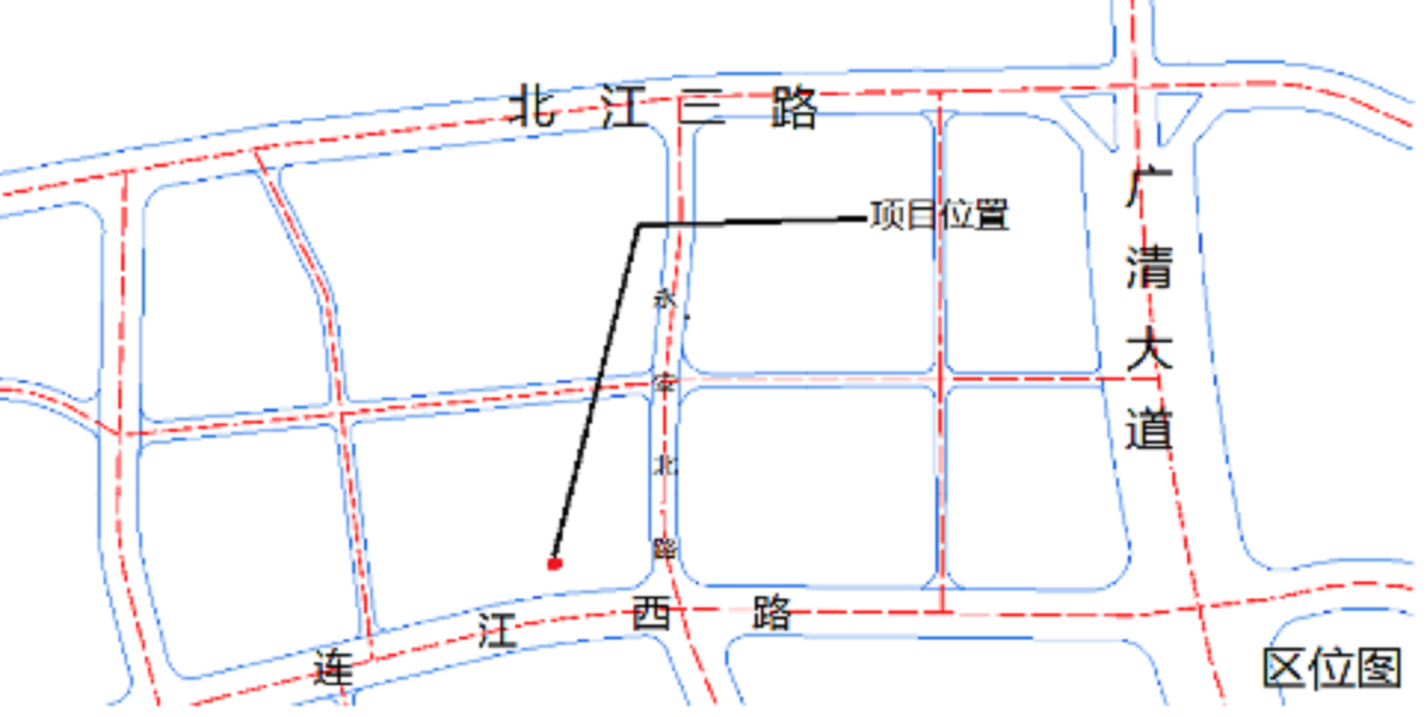區位圖.png