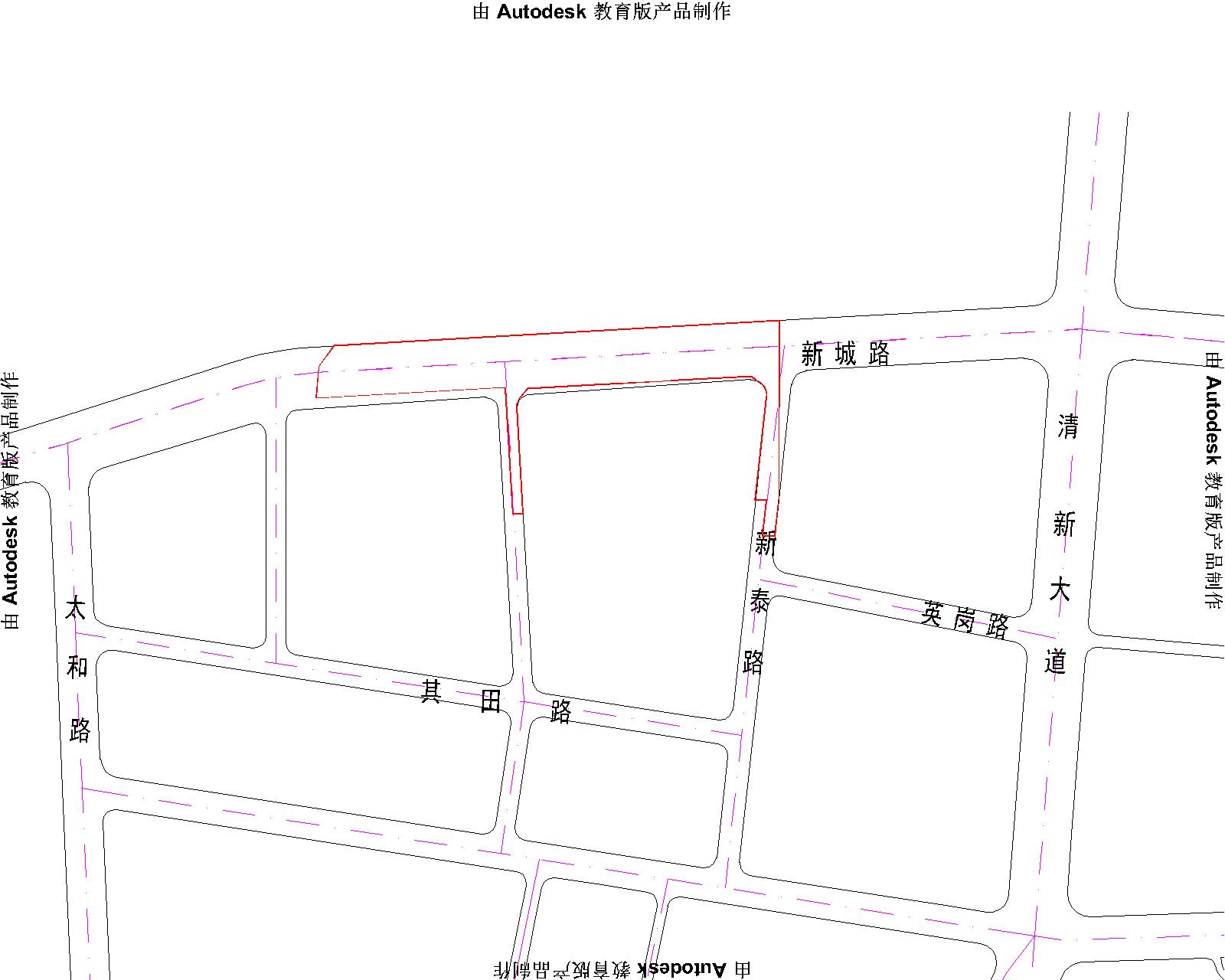 清遠市清新城區建成區控制性詳細規劃20201012--2000-Model.jpg