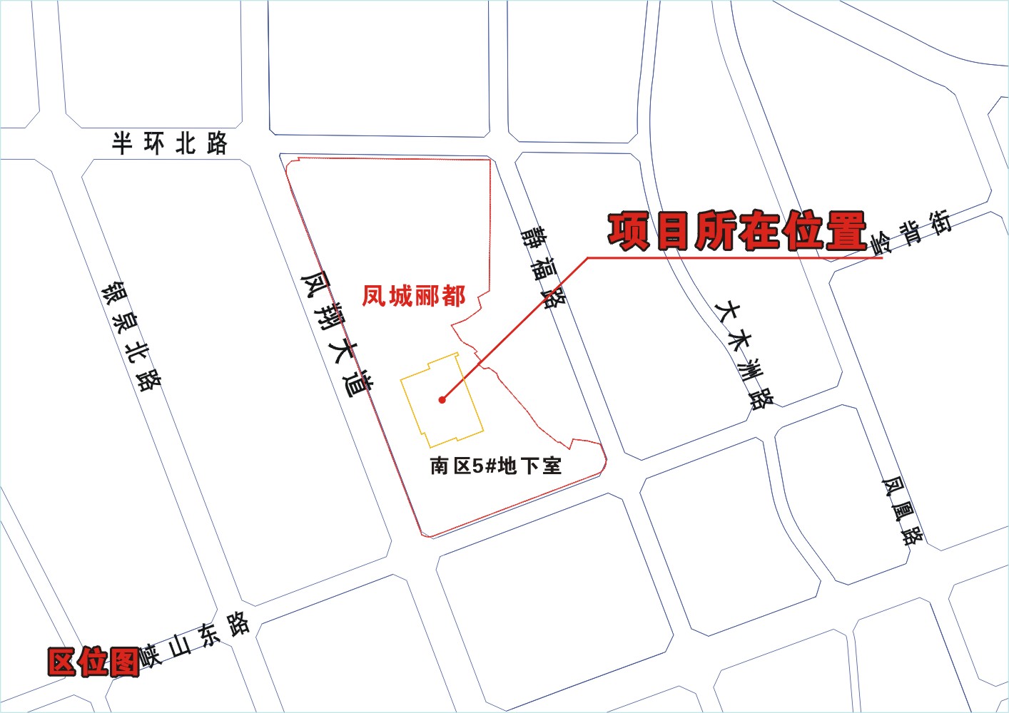 區位圖.jpg